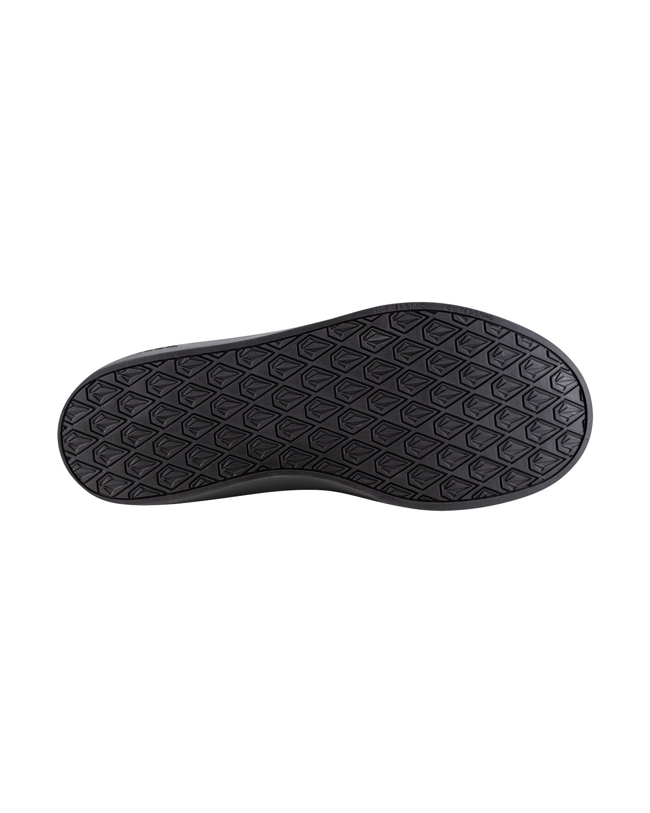 Men's True Soft Toe Water and Slip Resistant Work Sneakers - Image 5