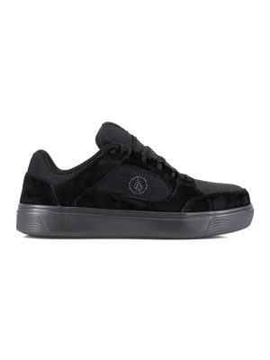 Women's Evolve Safety Toe Work Sneakers
