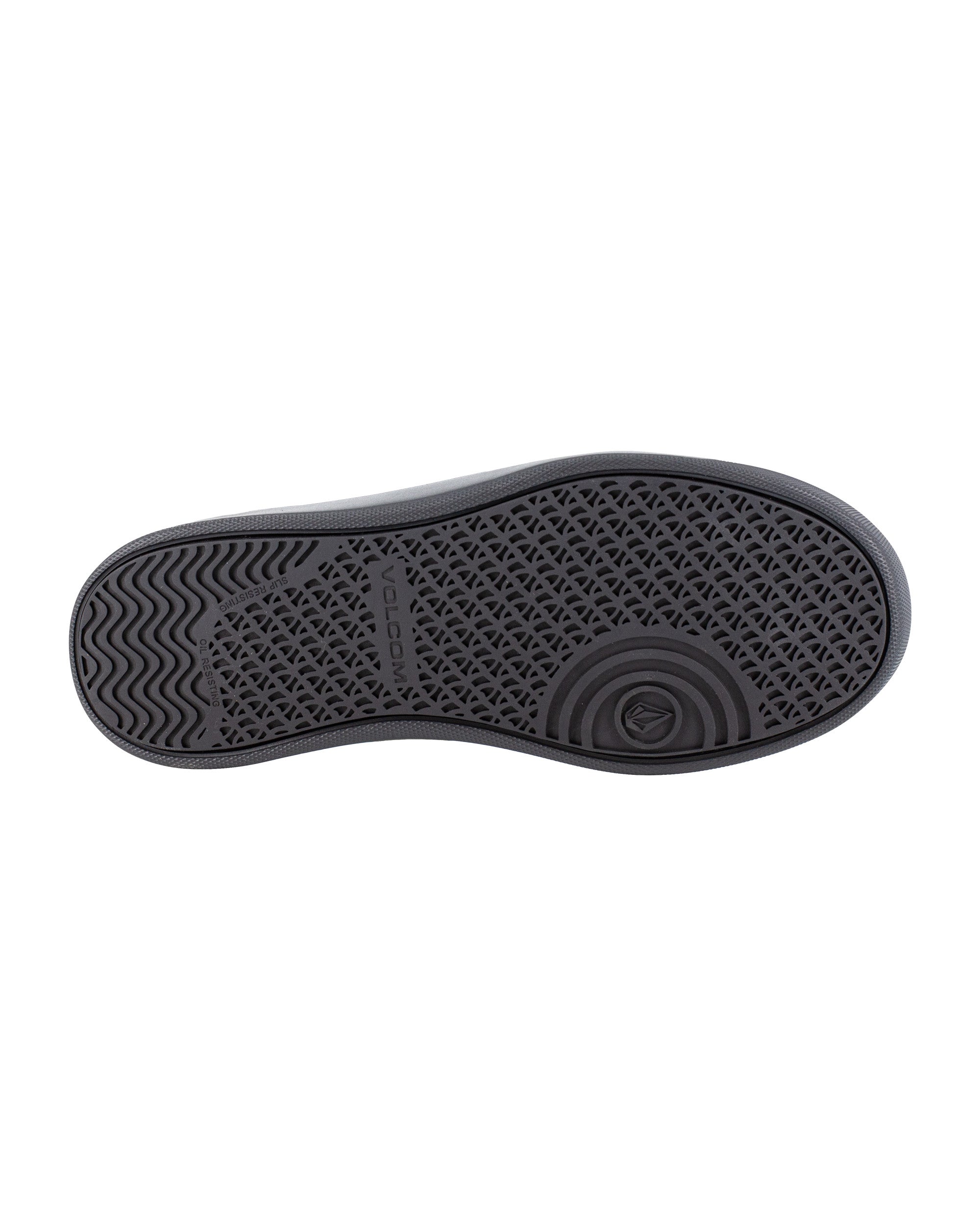 Women's Evolve Safety Toe Work Sneakers - Image 5