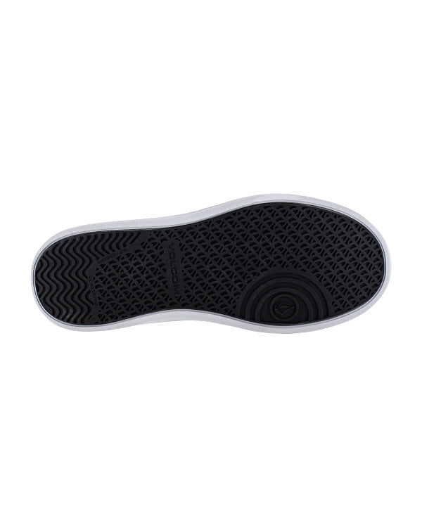 Men's Evolve Safety Toe SD High Top Work Sneakers - Image 5