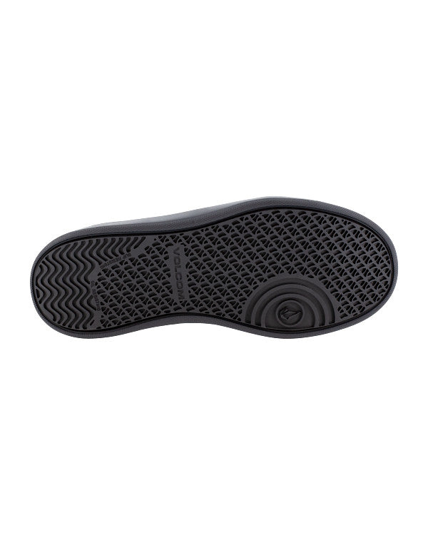 Men's Evolve Safety Toe High Top Work Sneakers - Image 5