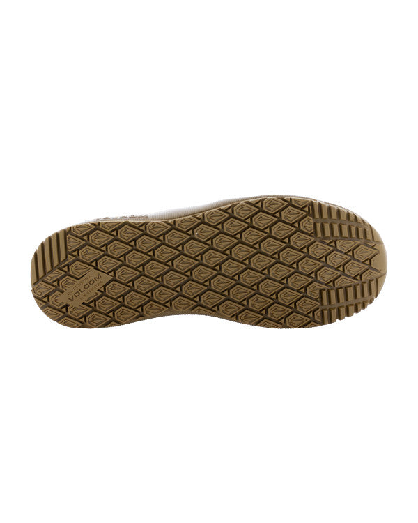 Men's Stone Force Safety Toe Tactical Boots with Side Zipper - Image 5