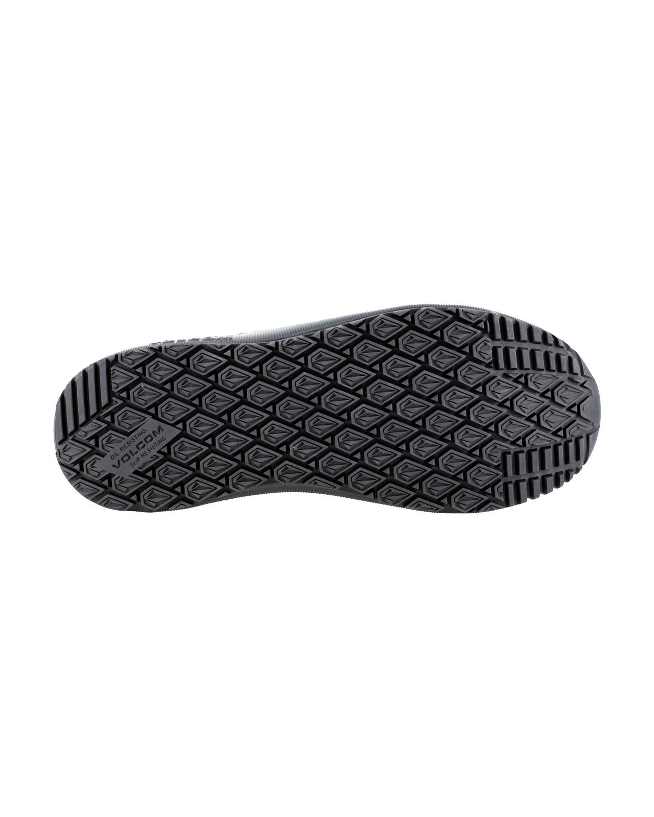 Men's Street Shield Soft Toe Tactical Boots with Side Zipper - Image 5