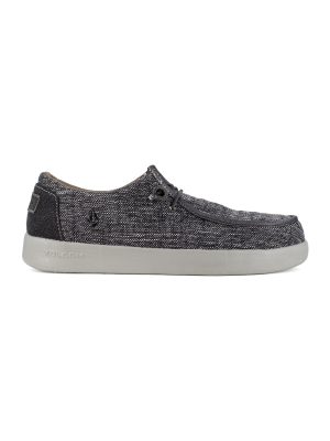 Men's Chill Work Sneakers