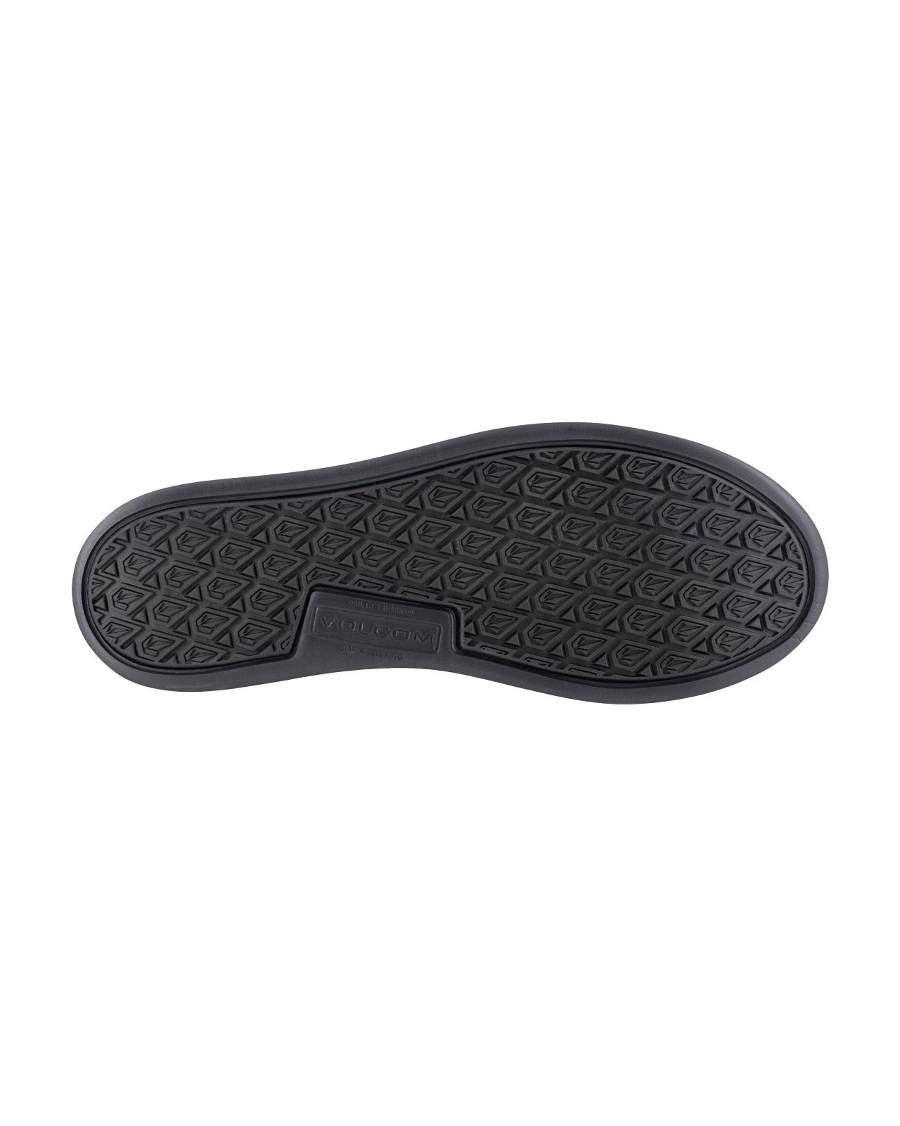 Men's Chill Safety Toe Water and Slip Resistant Work Sneakers - Image 5