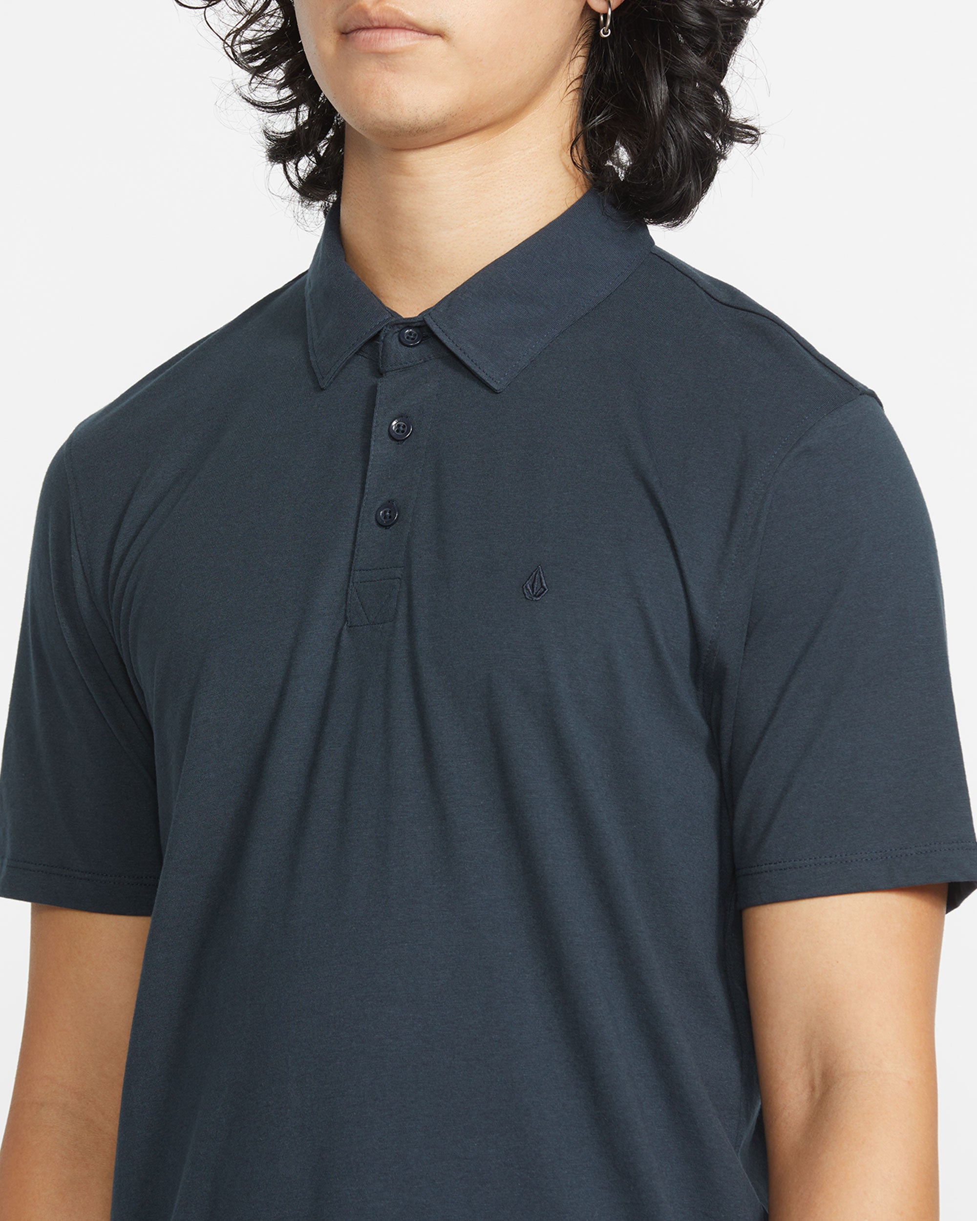 Men's Wowzer Polo Short Sleeve Shirt - Image 7