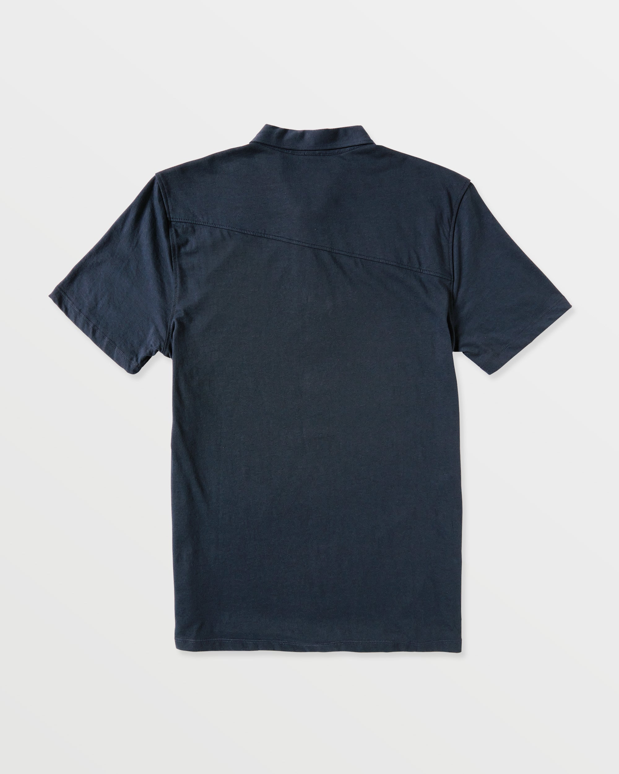 Men's Wowzer Polo Short Sleeve Shirt - Image 9
