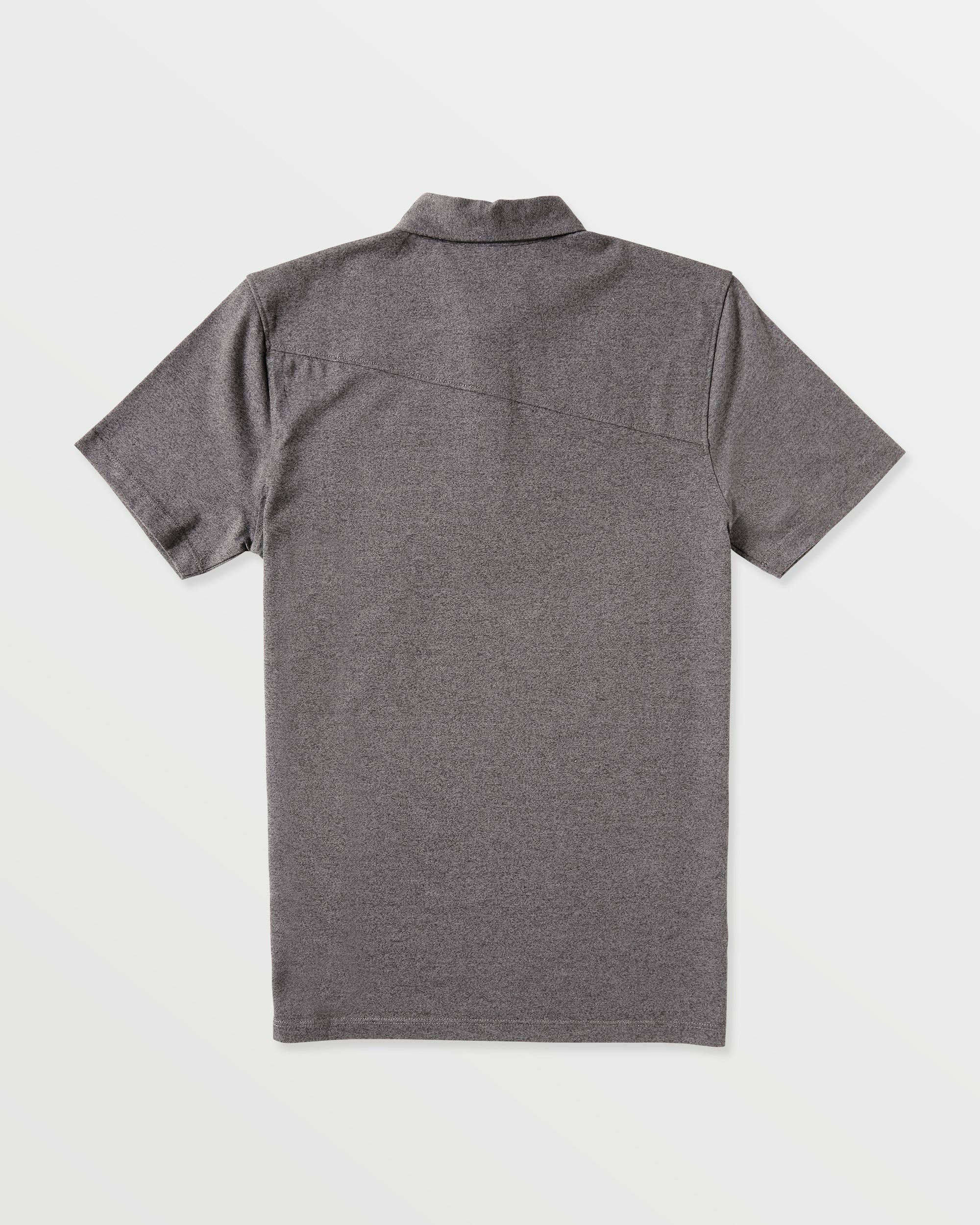 Men's Wowzer Polo Short Sleeve Shirt - Image 5