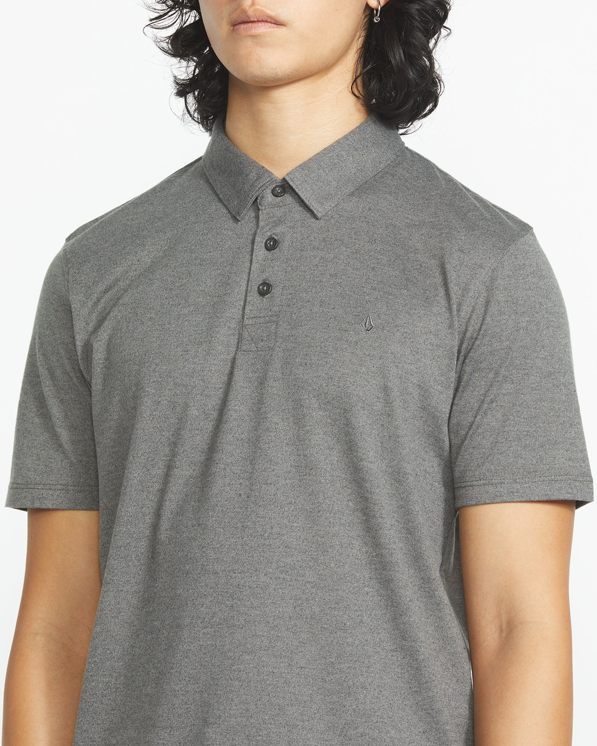 Men's Wowzer Polo Short Sleeve Shirt - Image 9