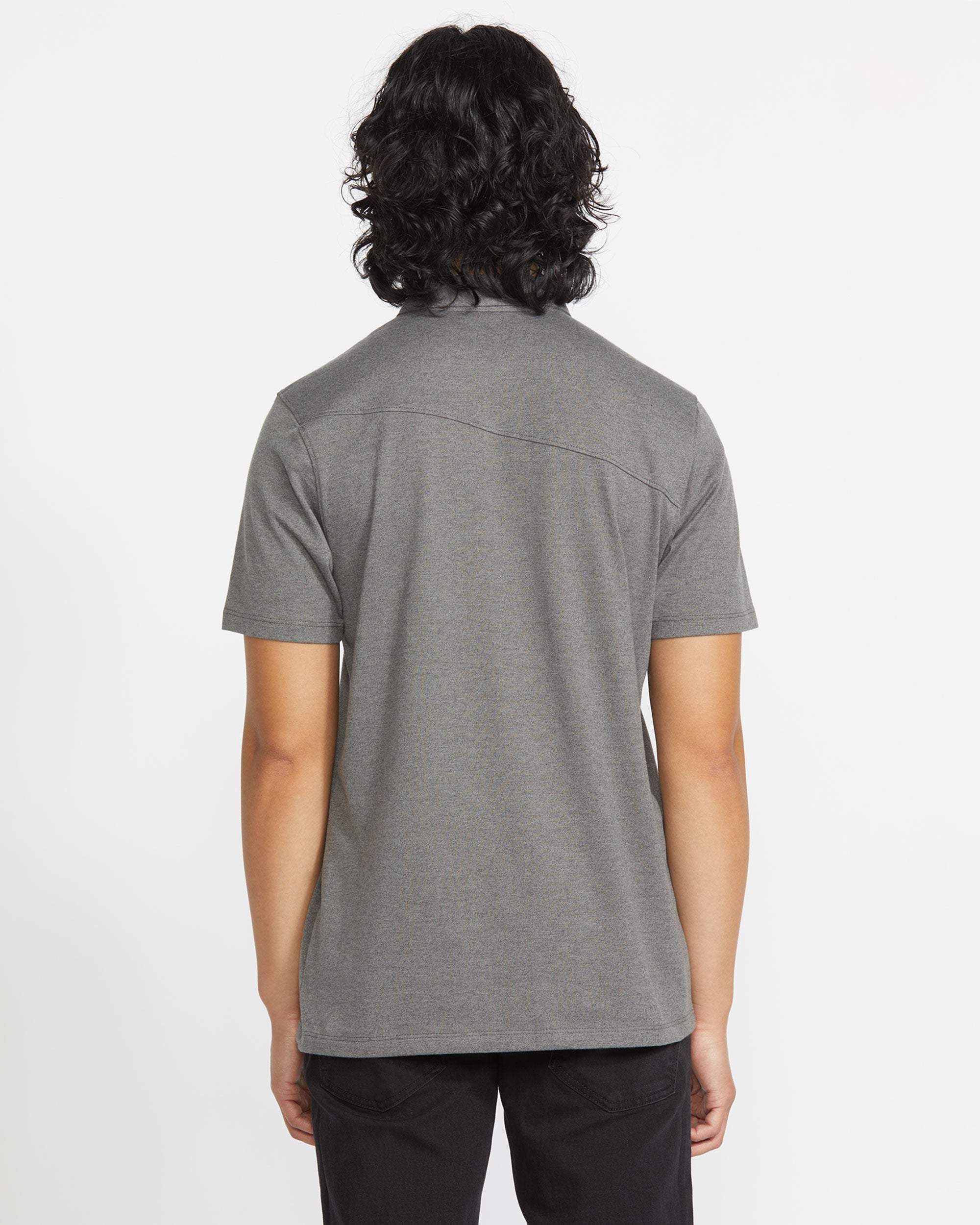 Men's Wowzer Polo Short Sleeve Shirt - Image 13