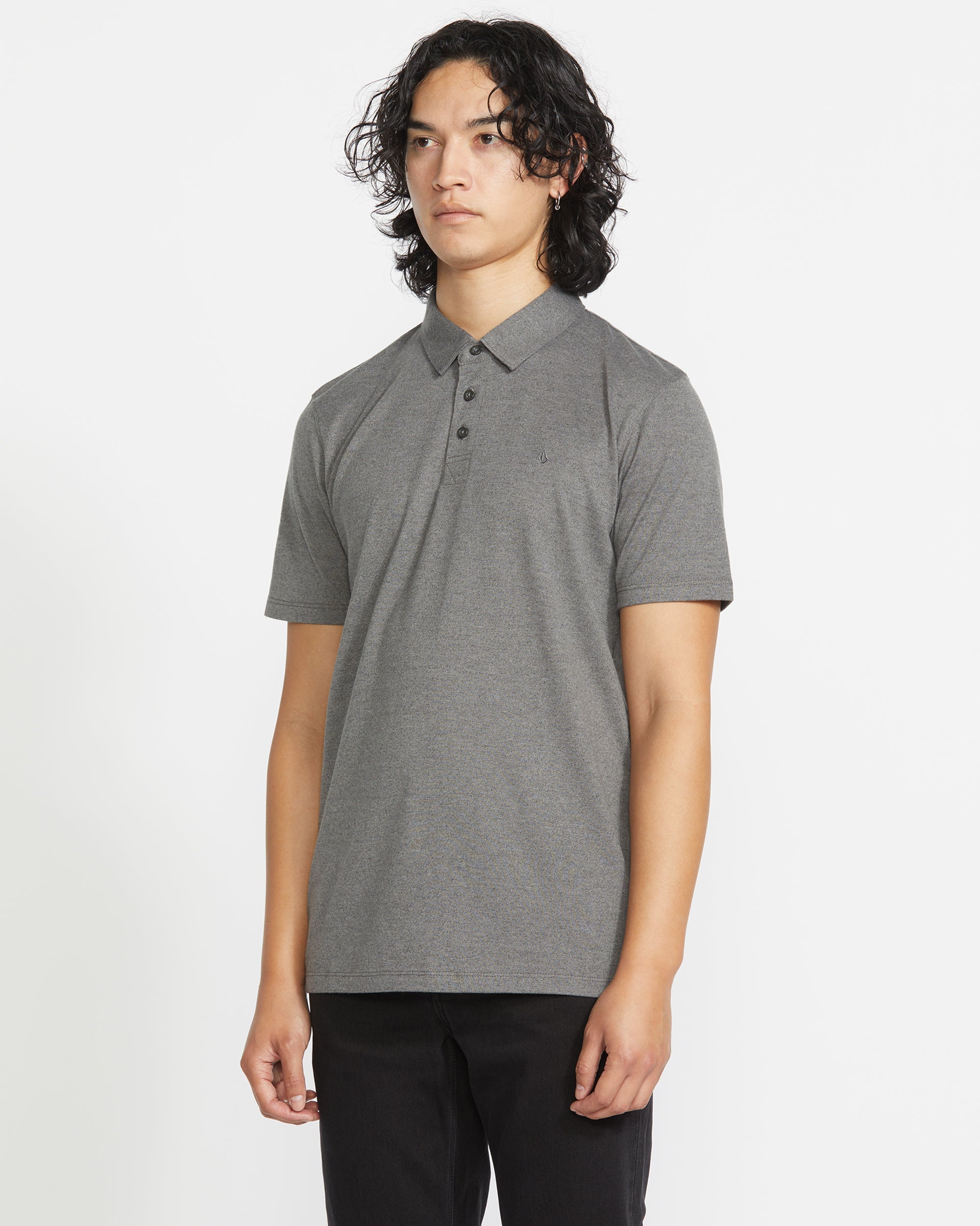 Men's Wowzer Polo Short Sleeve Shirt - Image 8