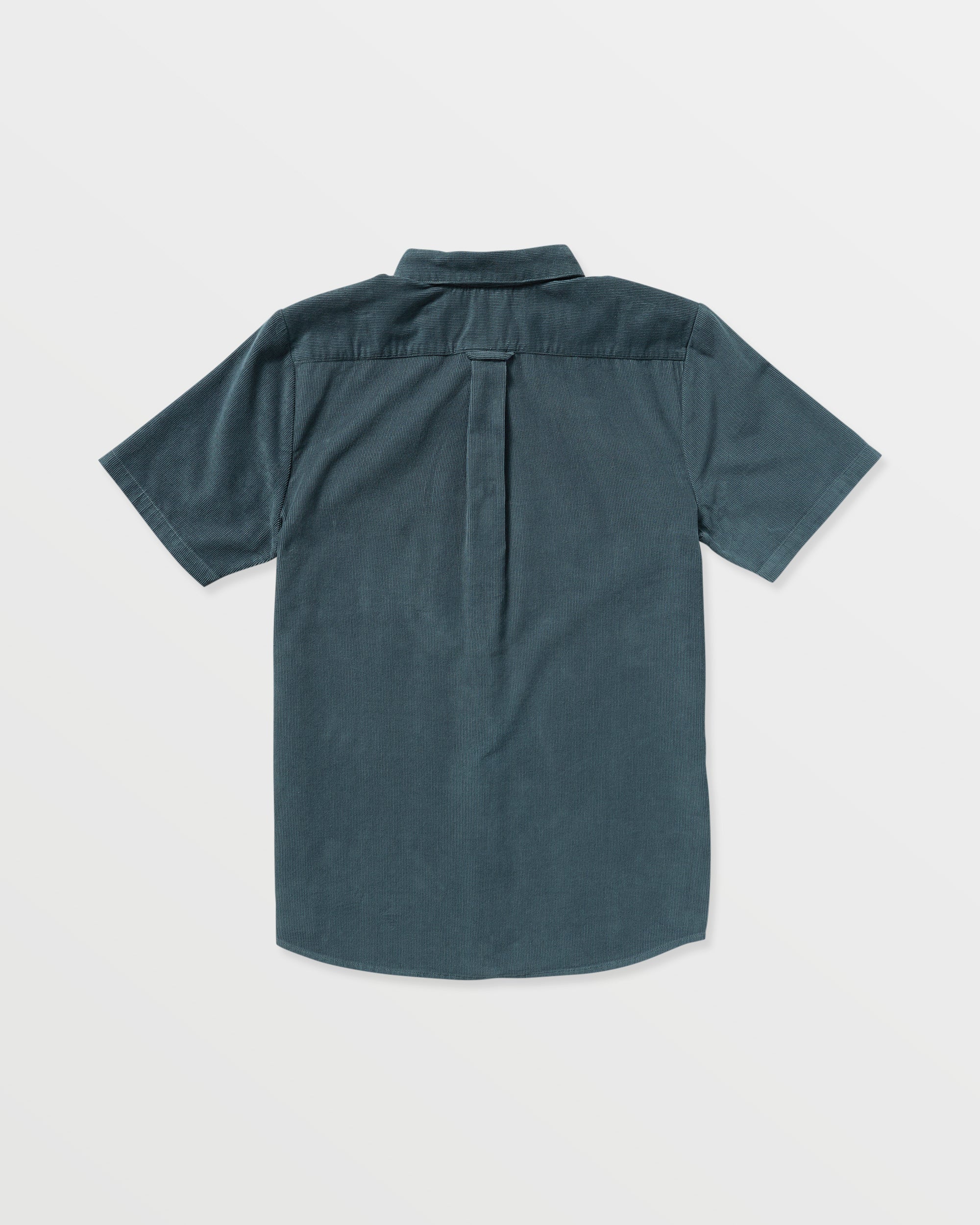 Men's Date Knight Short Sleeve Shirt - Image 7
