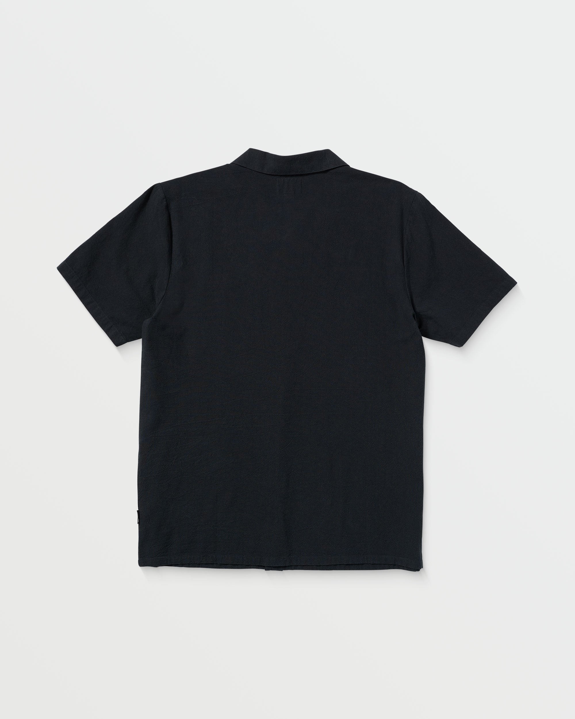 Men's Bayamostone Short Sleeve - Image 2