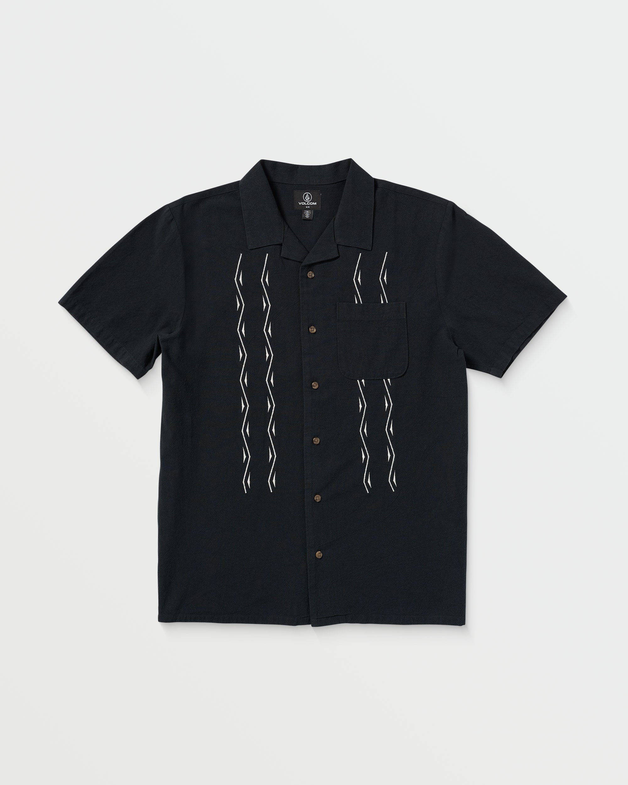 Men's Bayamostone Short Sleeve