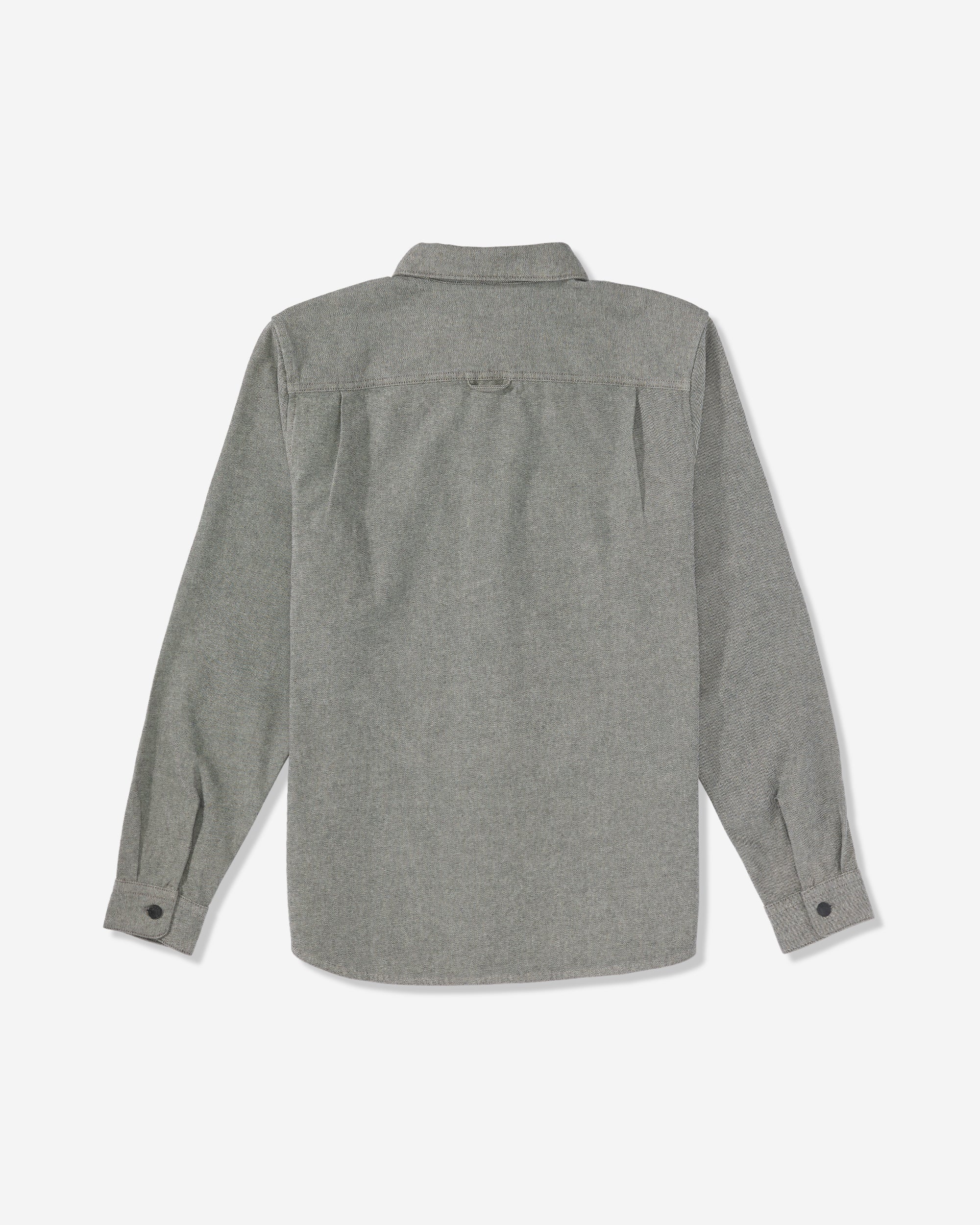 Men's Levelstone Long Sleeve Shirt - Image 2