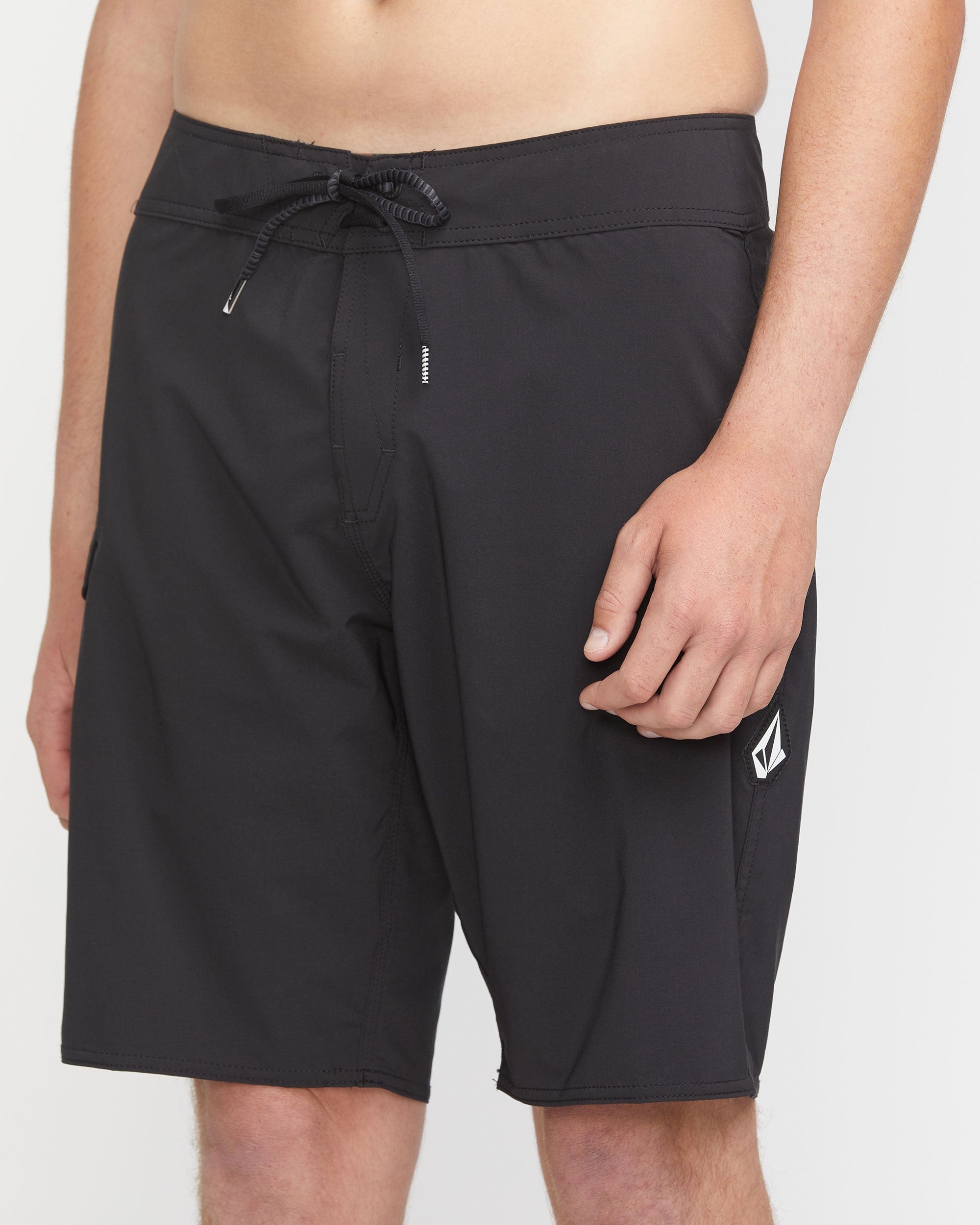 Men's Lido Solid Mod - Image 5