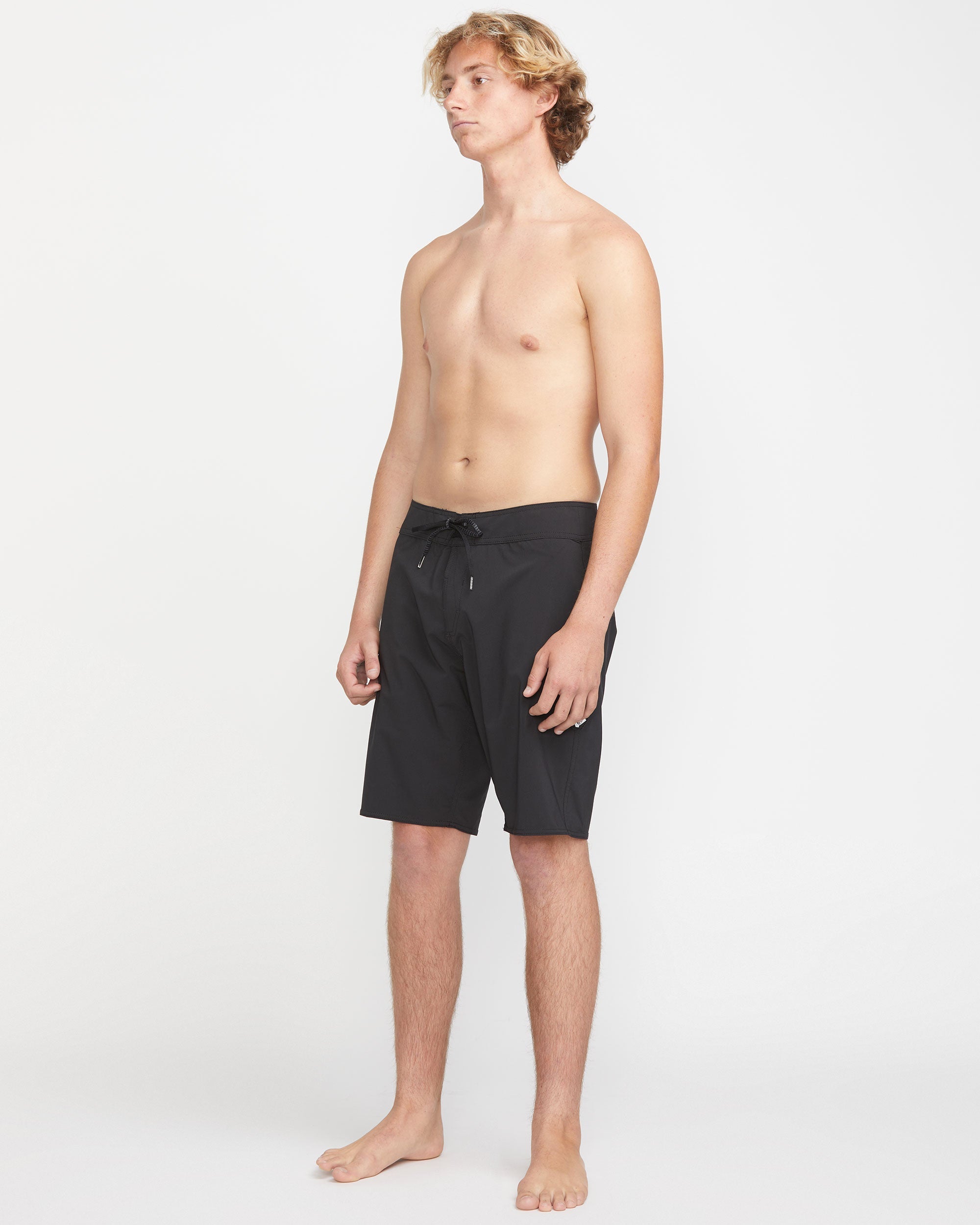 Men's Lido Solid Mod - Image 4