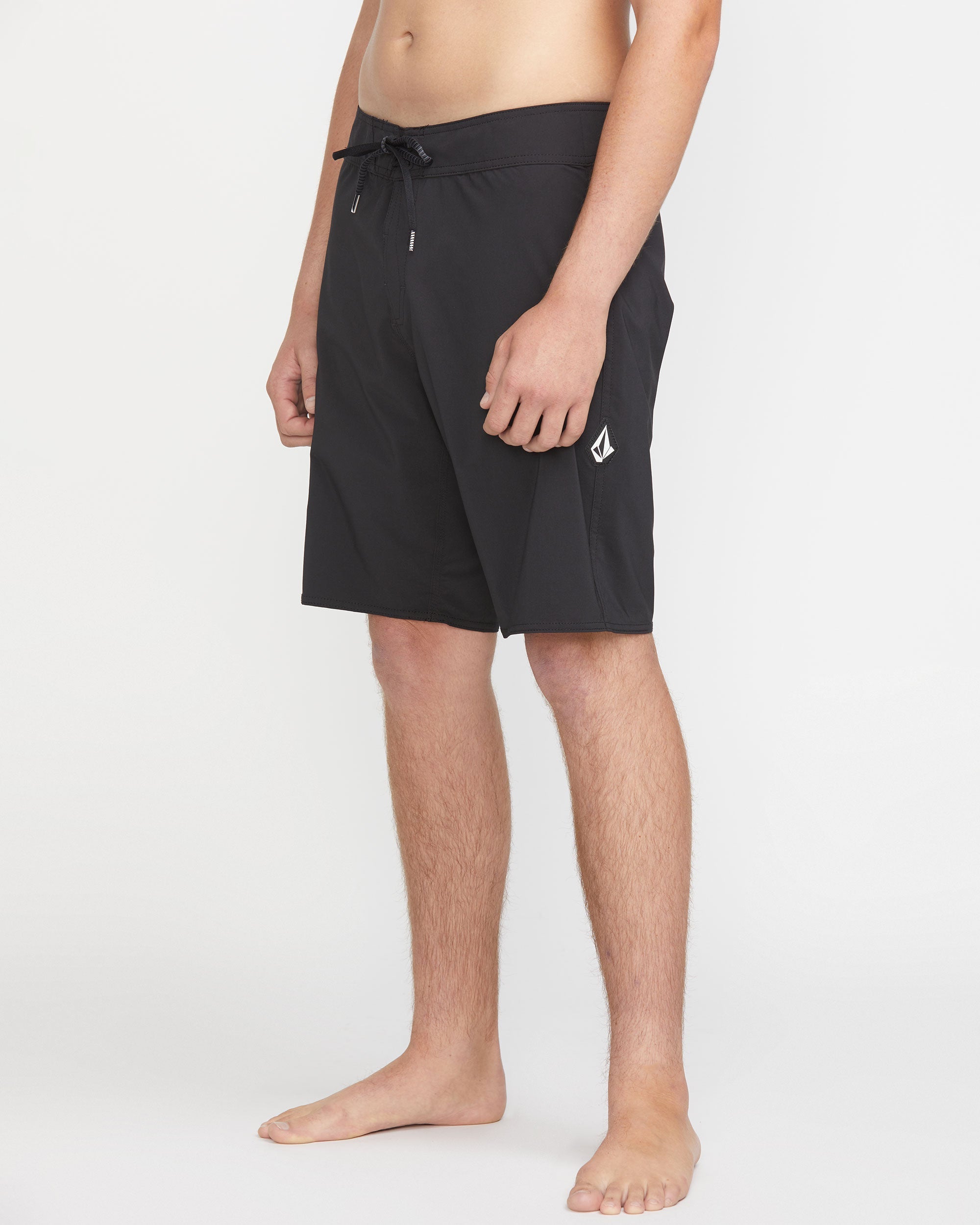 Men's Lido Solid Mod - Image 3