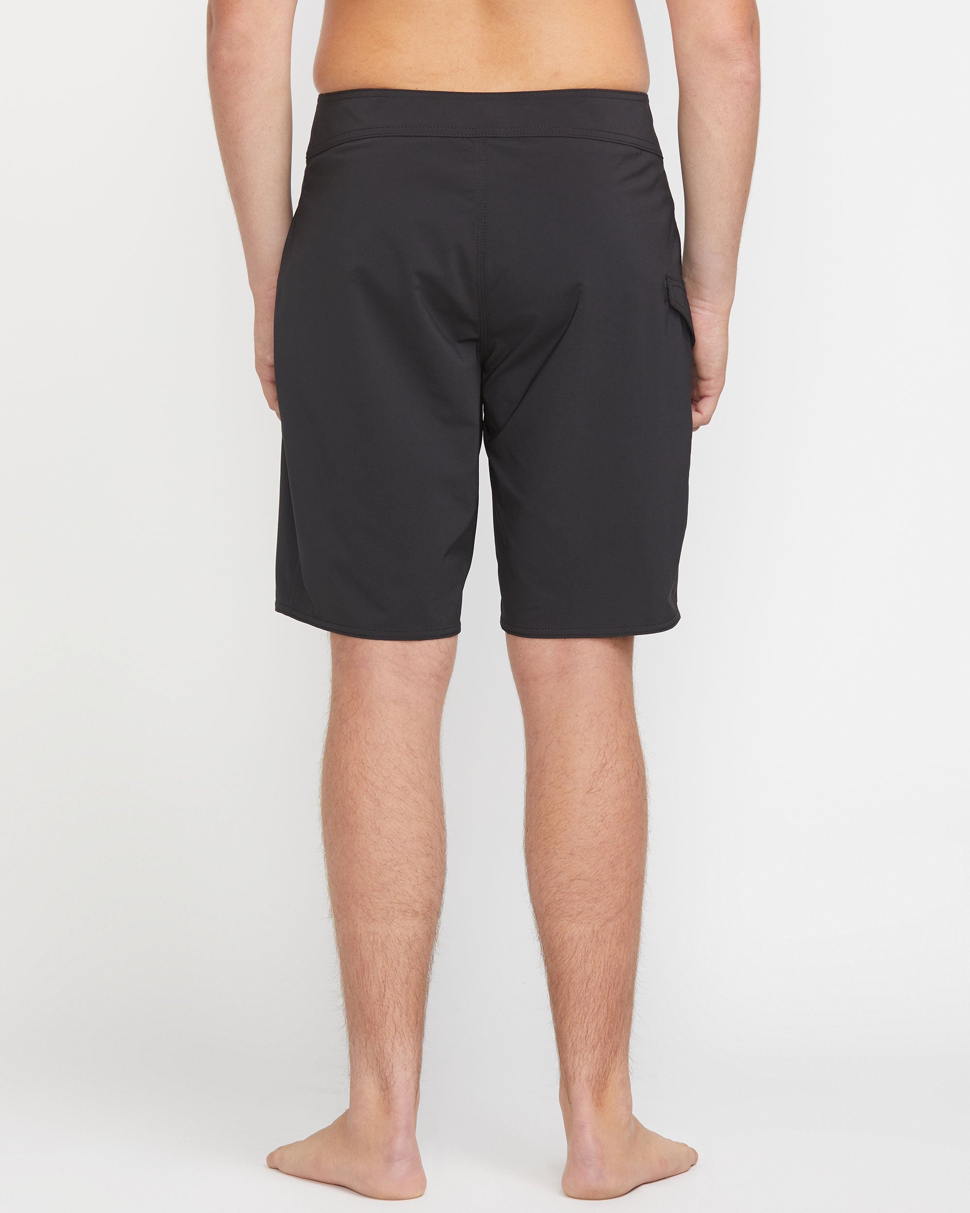 Men's Lido Solid Mod - Image 7