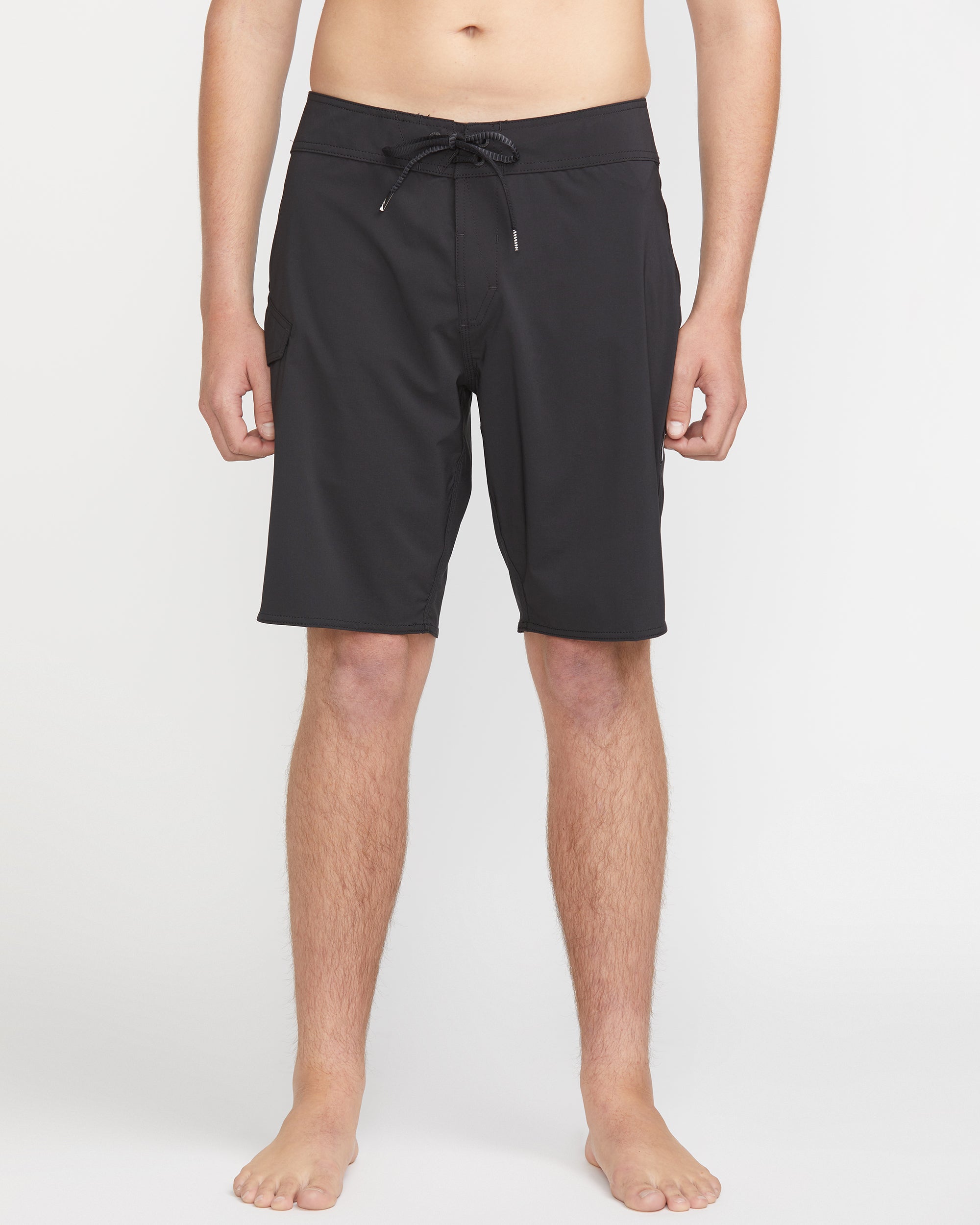 Men's Lido Solid Mod - Image 8