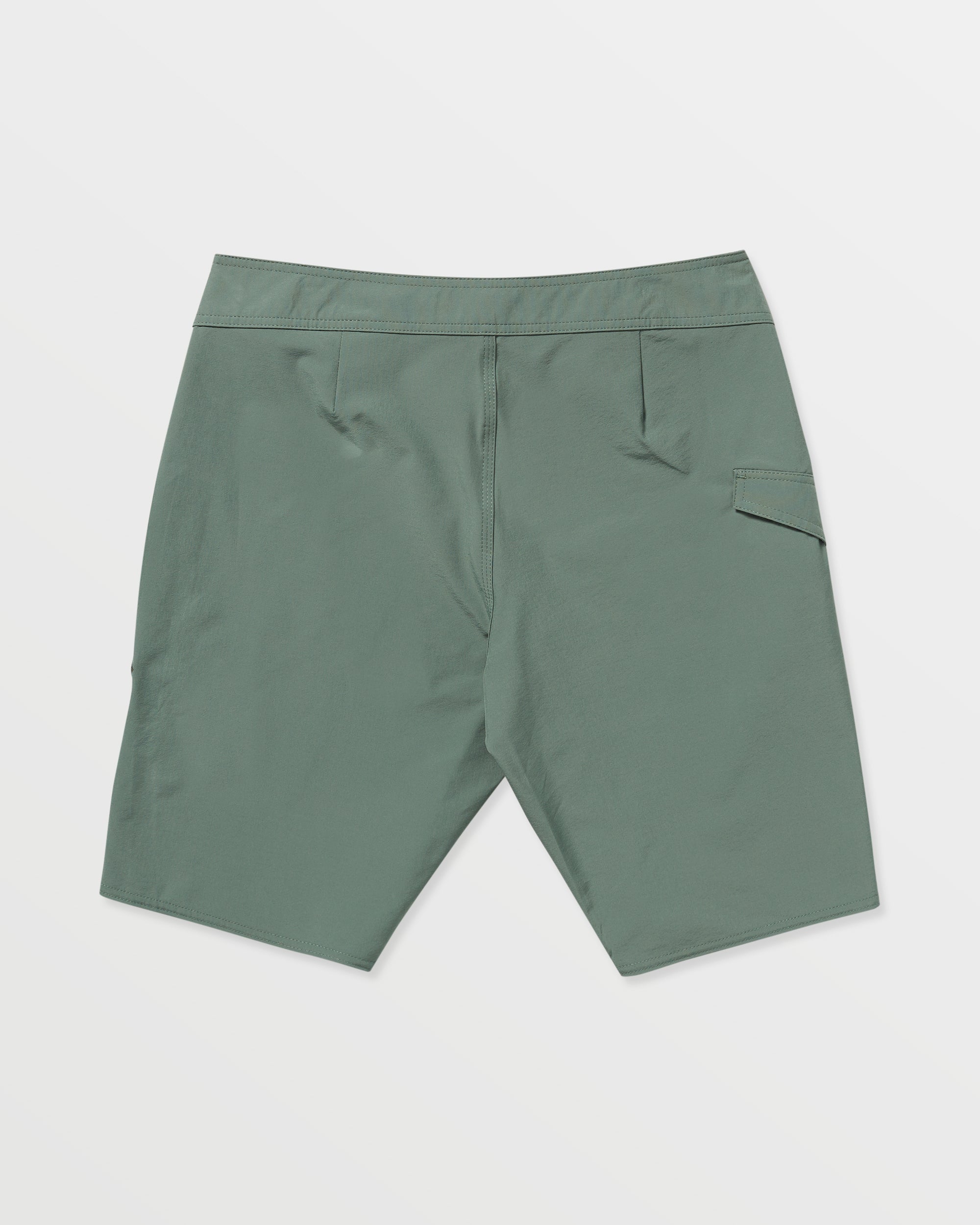 Men's Lido Solid Mod - Image 7