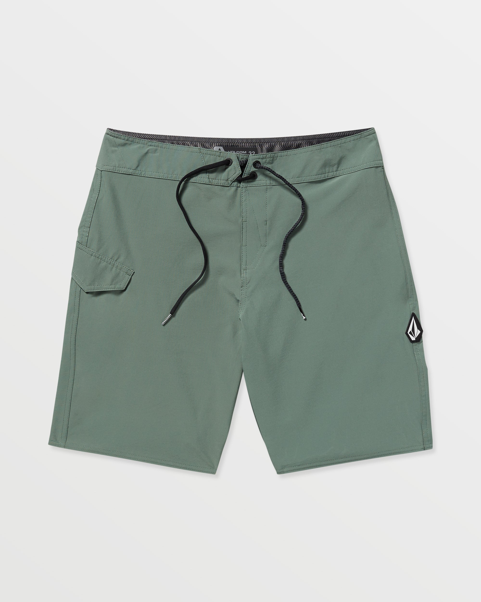 Men's Lido Solid Mod - Image 6