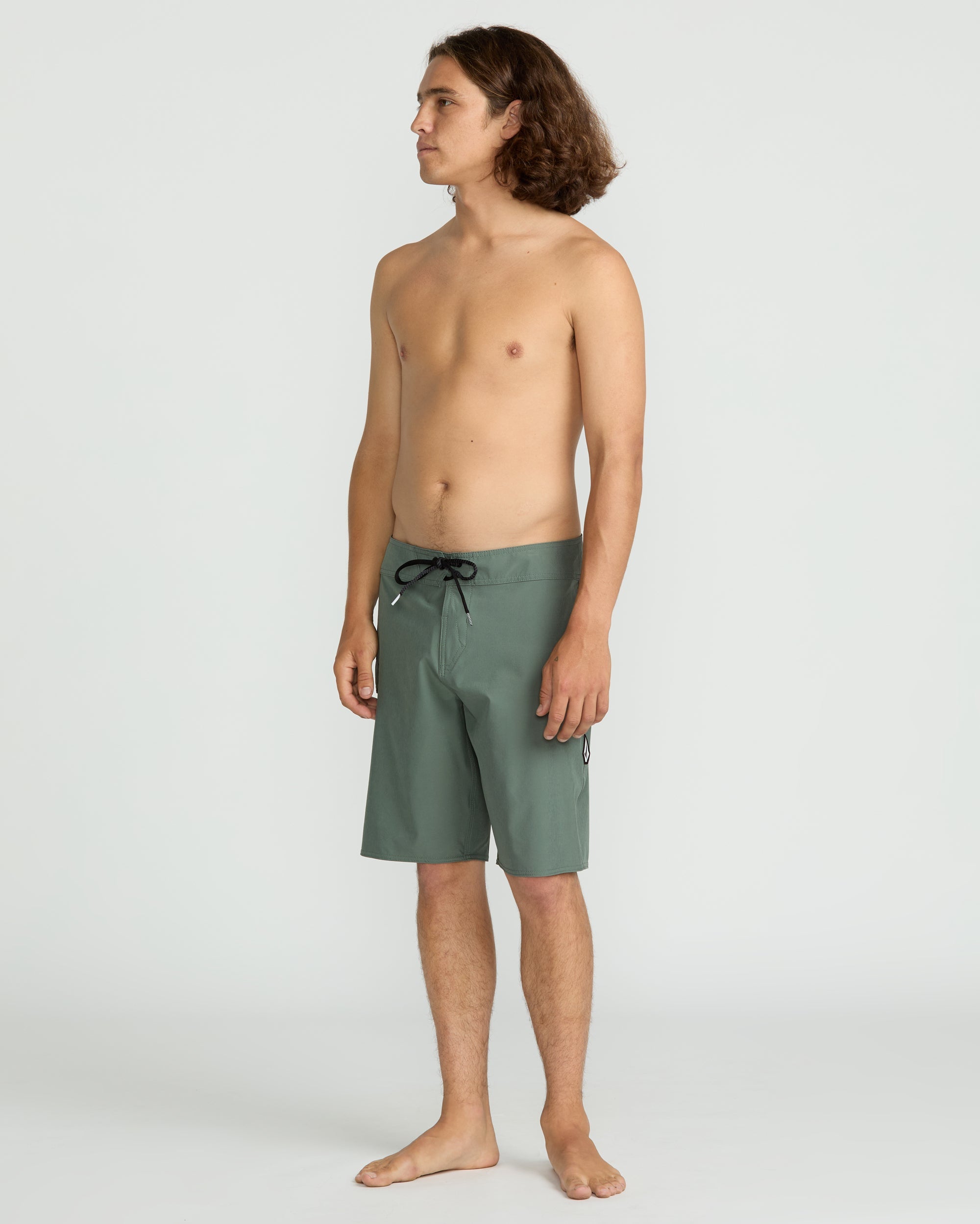 Men's Lido Solid Mod - Image 5