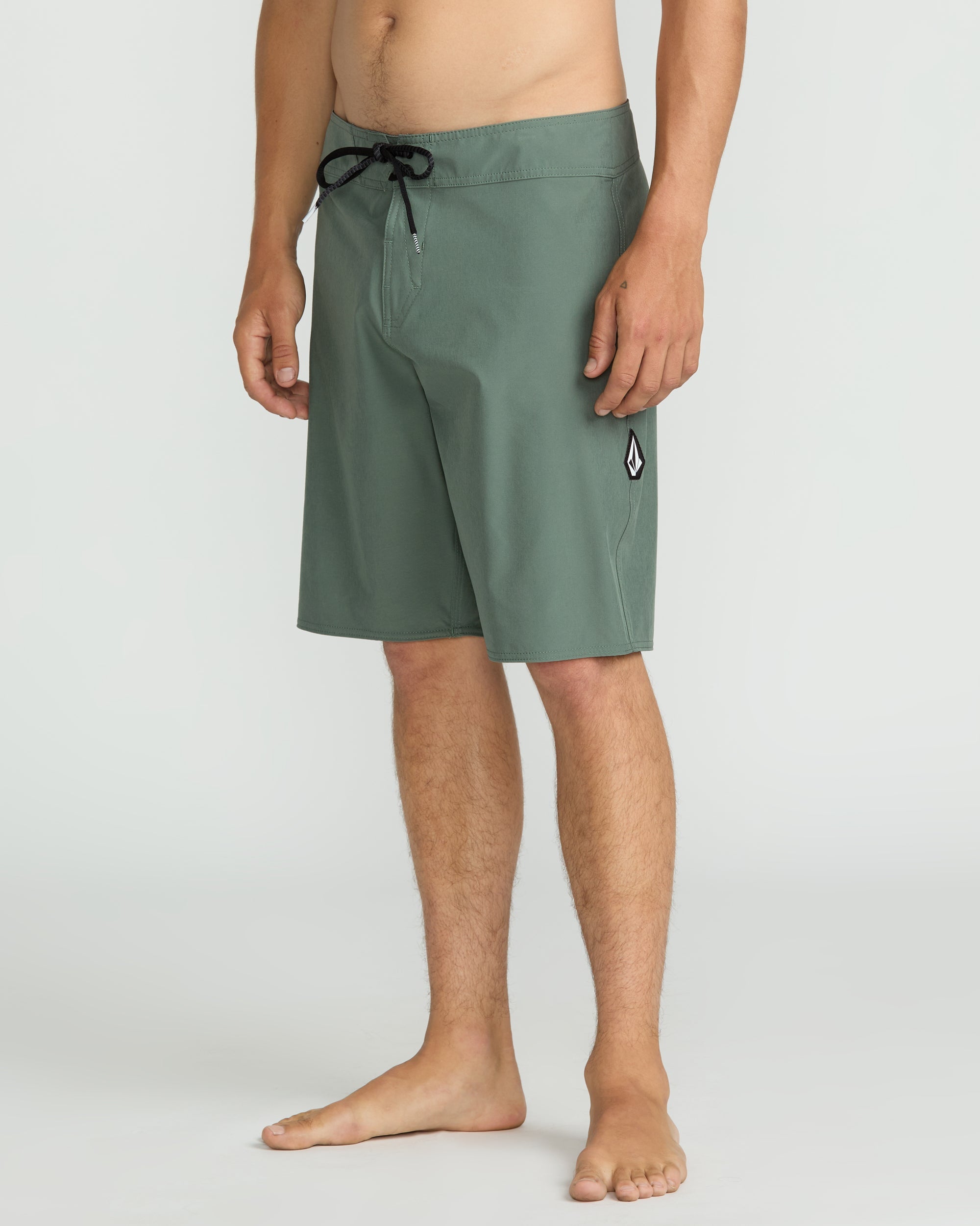Men's Lido Solid Mod - Image 3