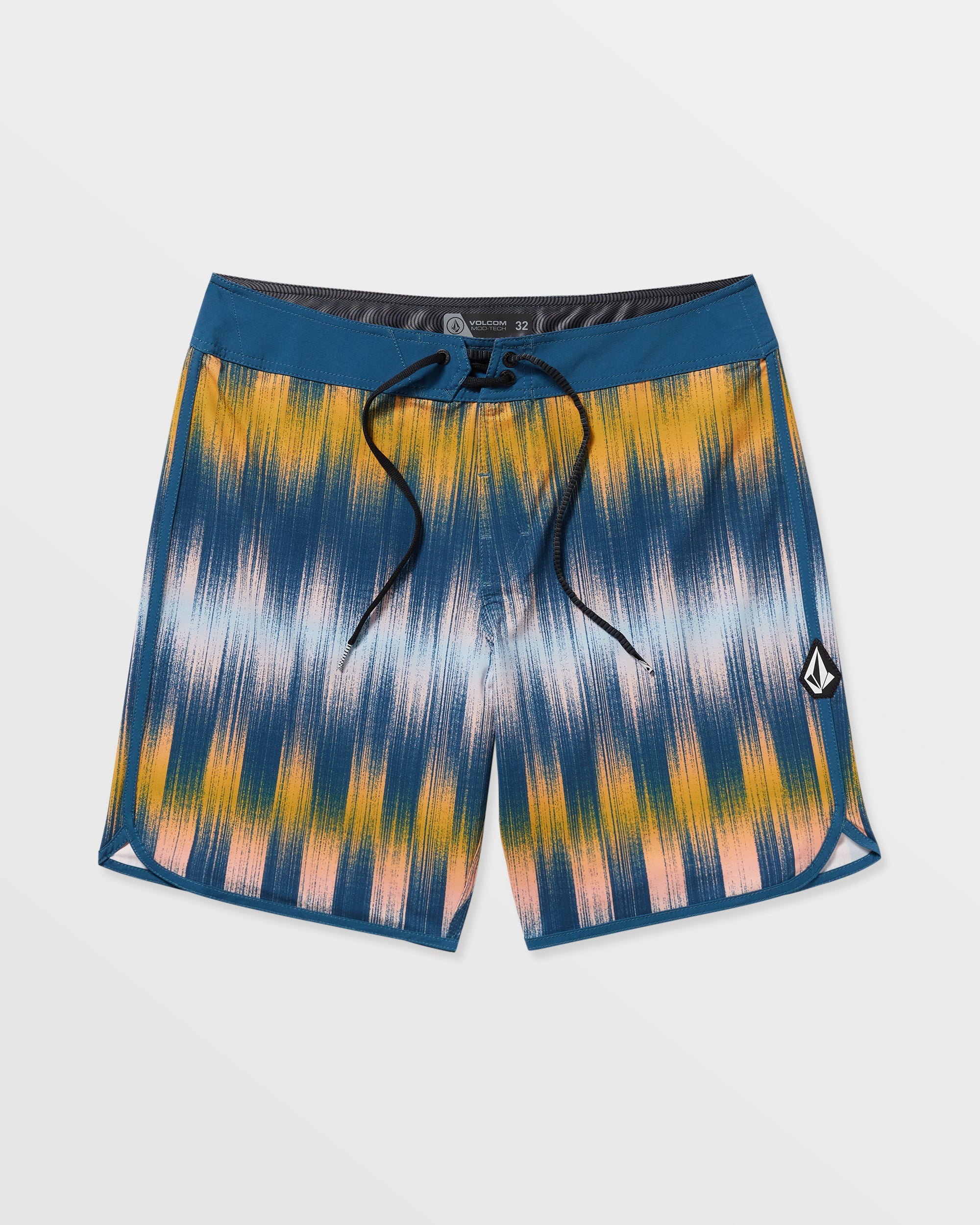 Men's Infuse Scallop Mod - Image 6