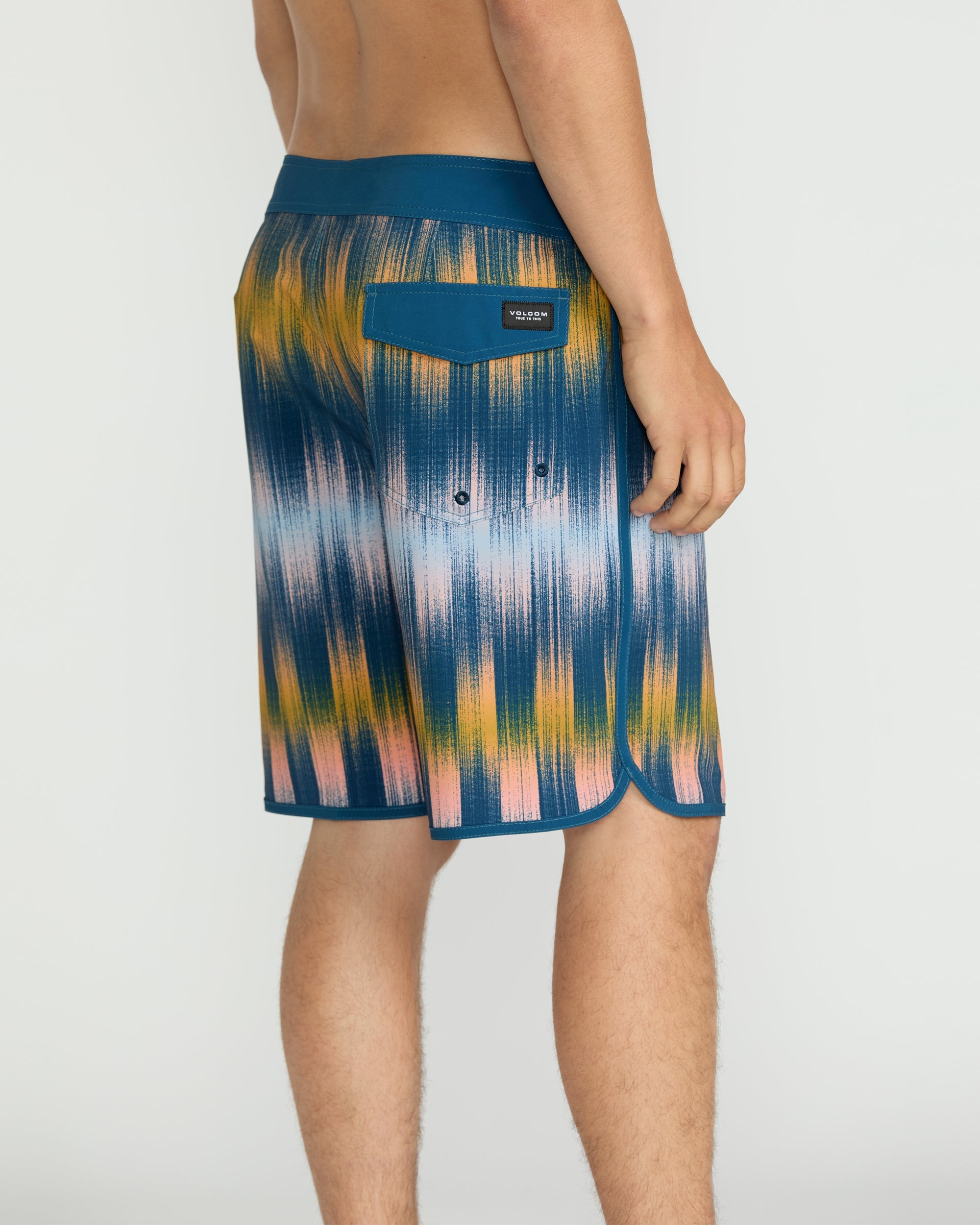 Men's Infuse Scallop Mod - Image 4