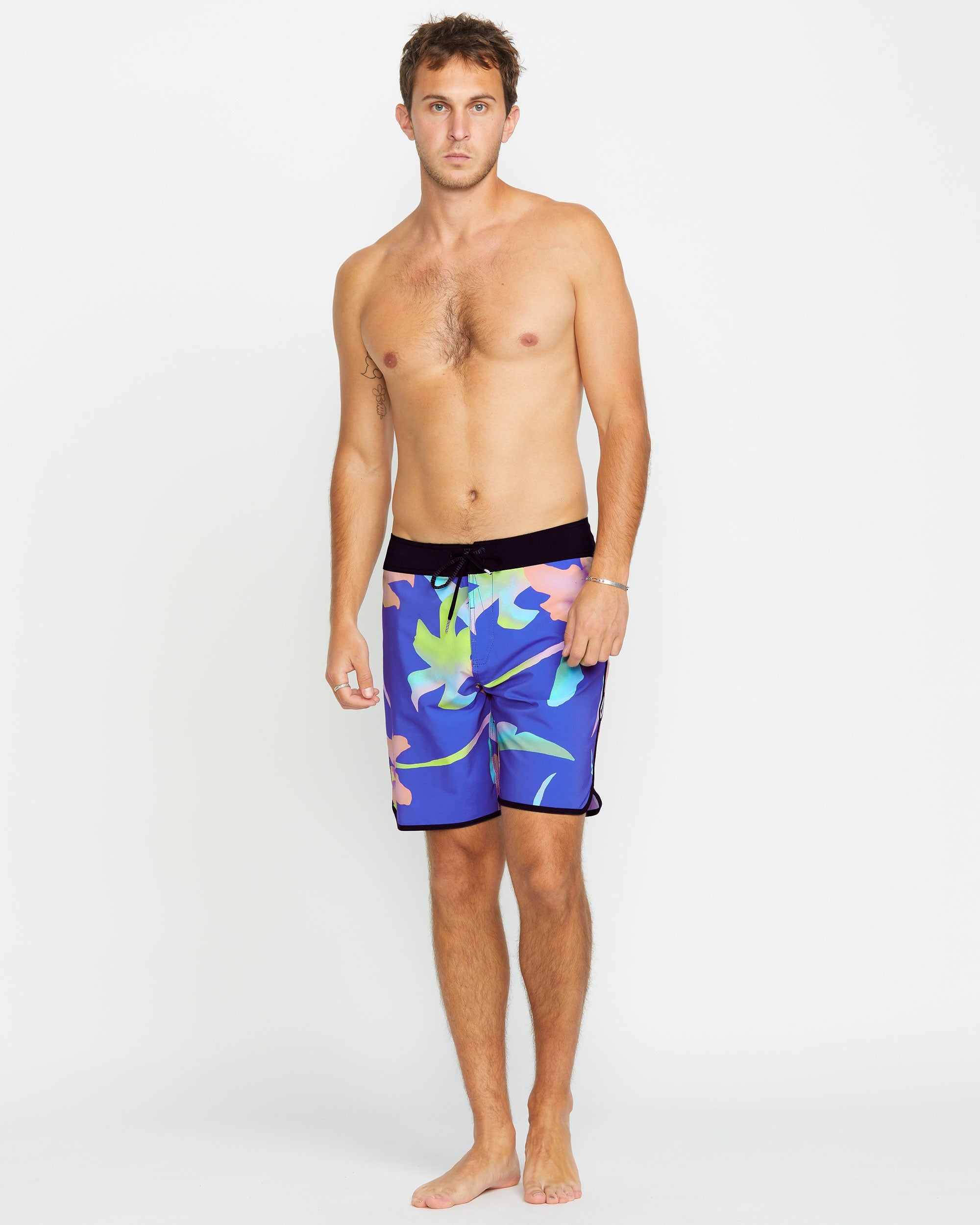 Men's Infuse Scallop Mod - Image 4