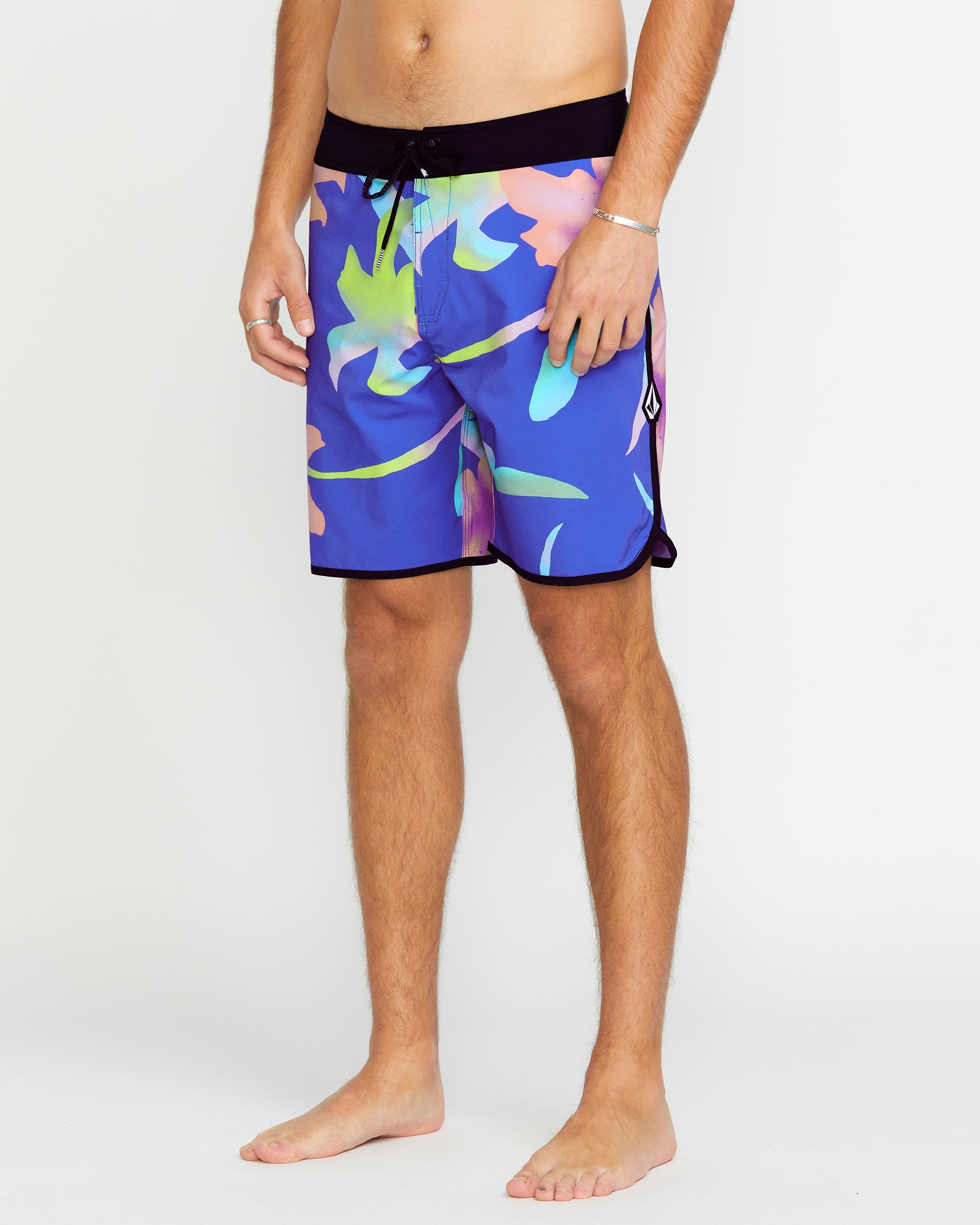 Men's Infuse Scallop Mod - Image 3
