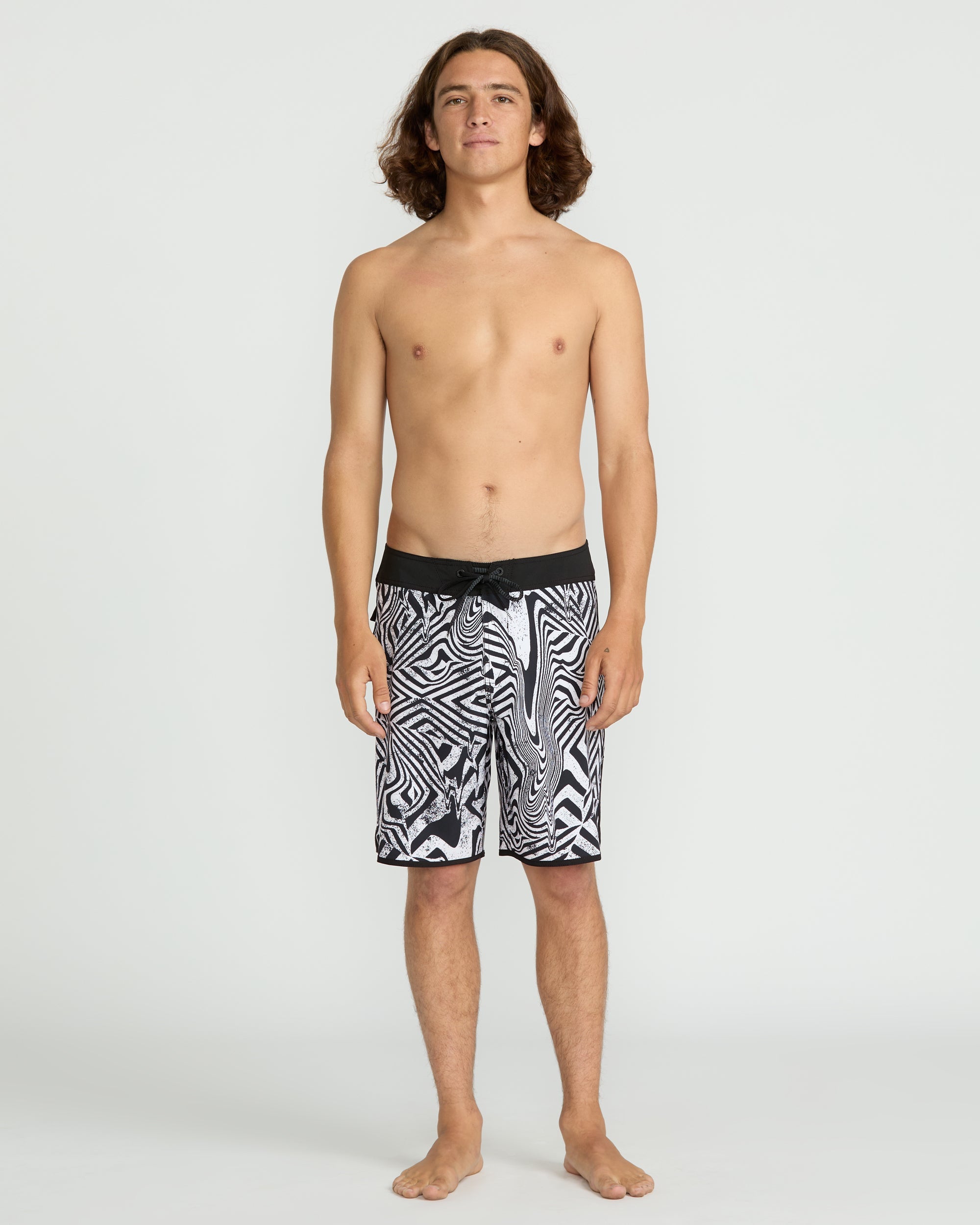 Men's Infuse Scallop Mod - Image 5