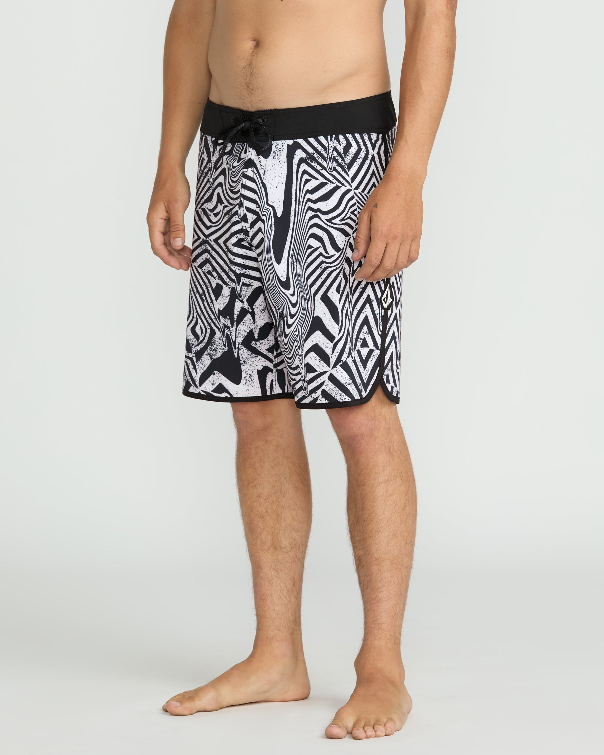 Men's Infuse Scallop Mod - Image 3