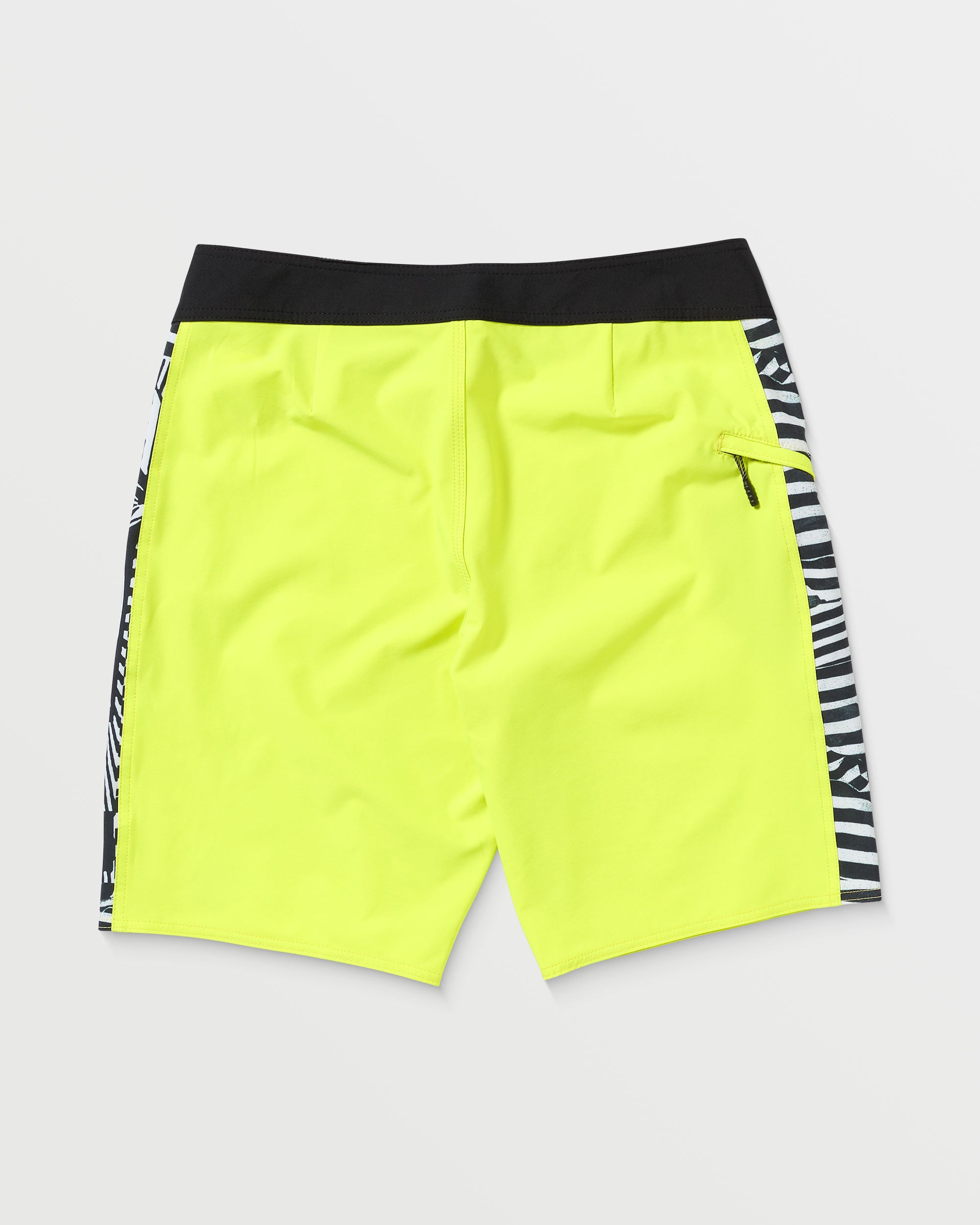 Men's Mingle Mod - Image 10
