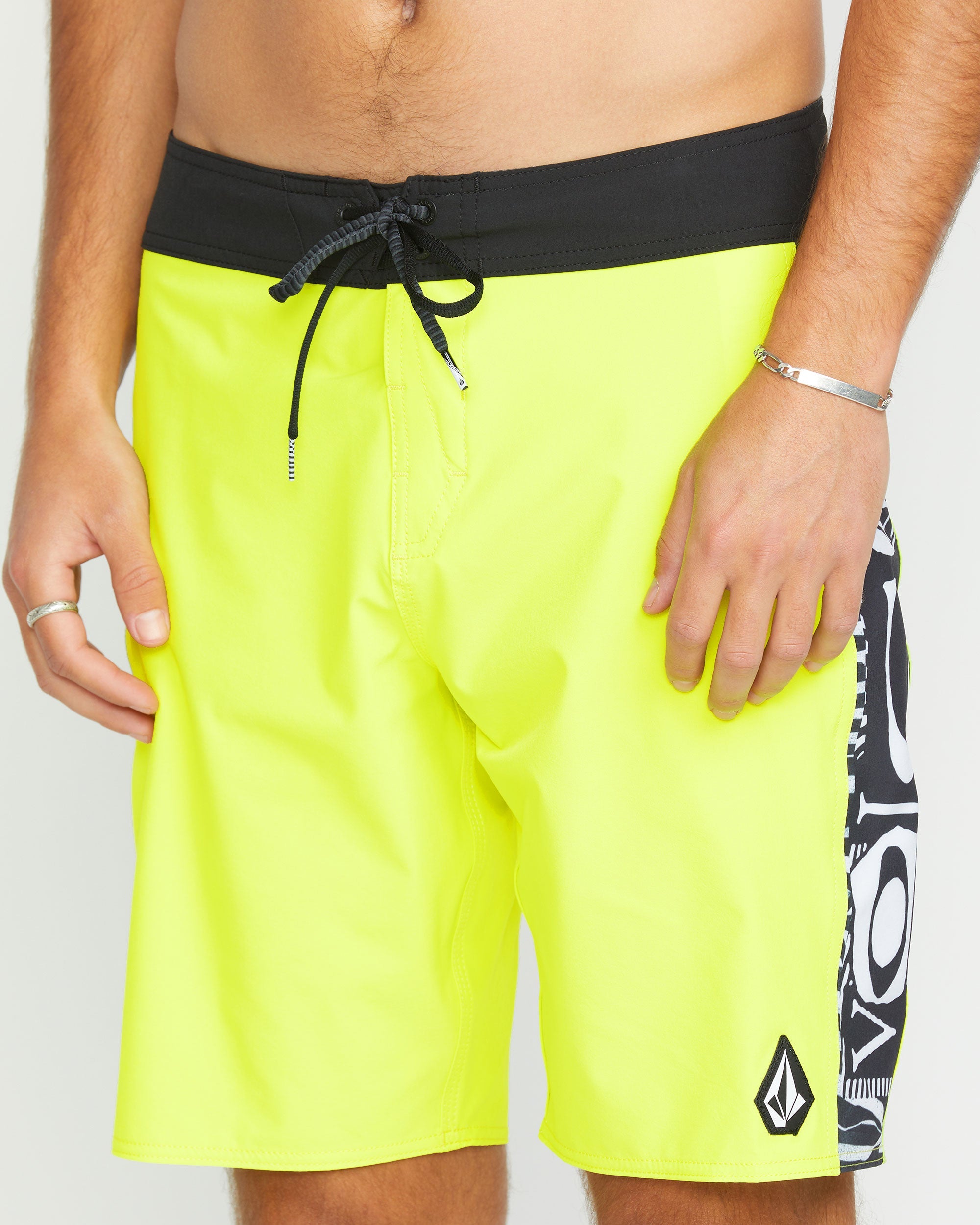 Men's Mingle Mod - Image 5