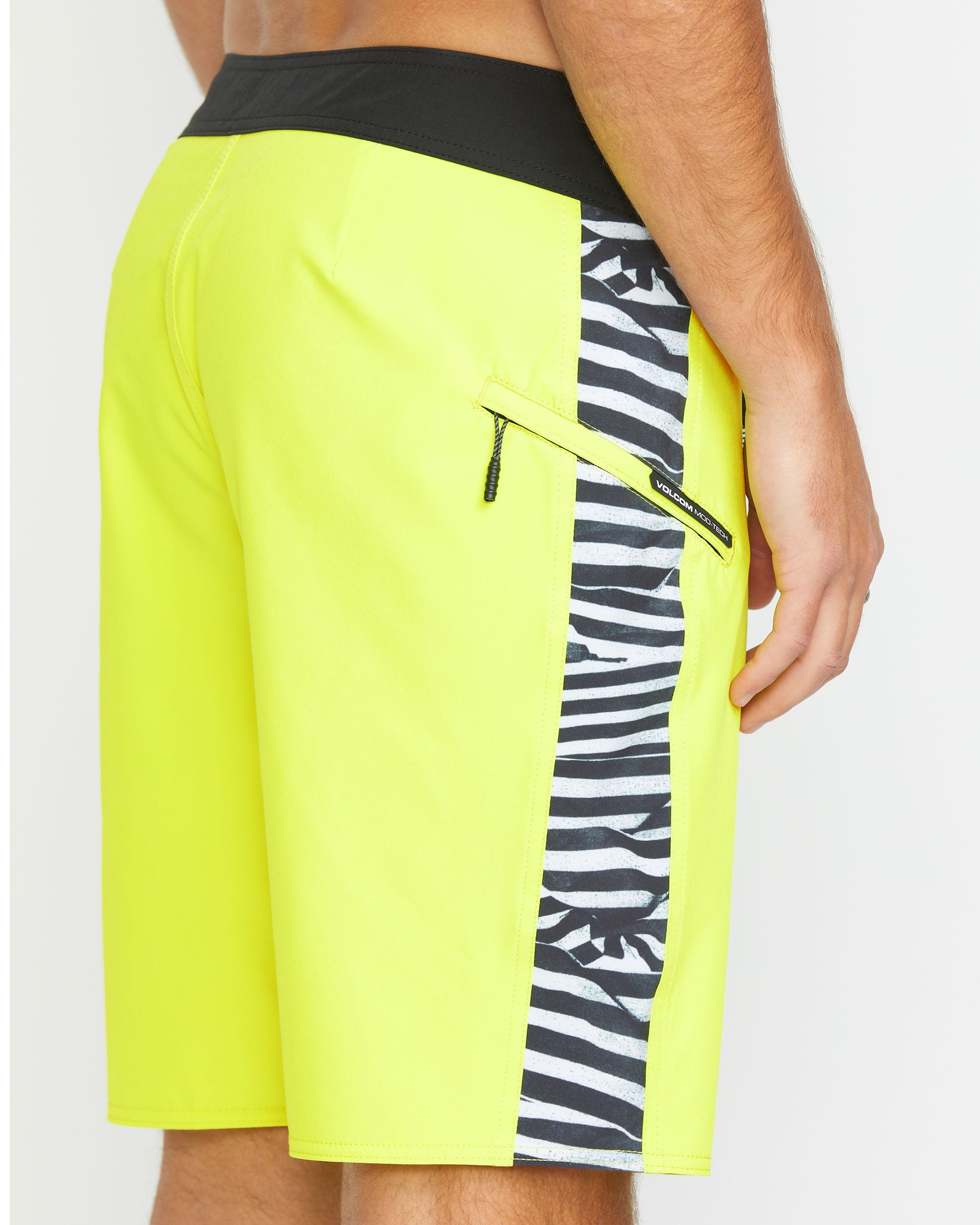 Men's Mingle Mod - Image 6