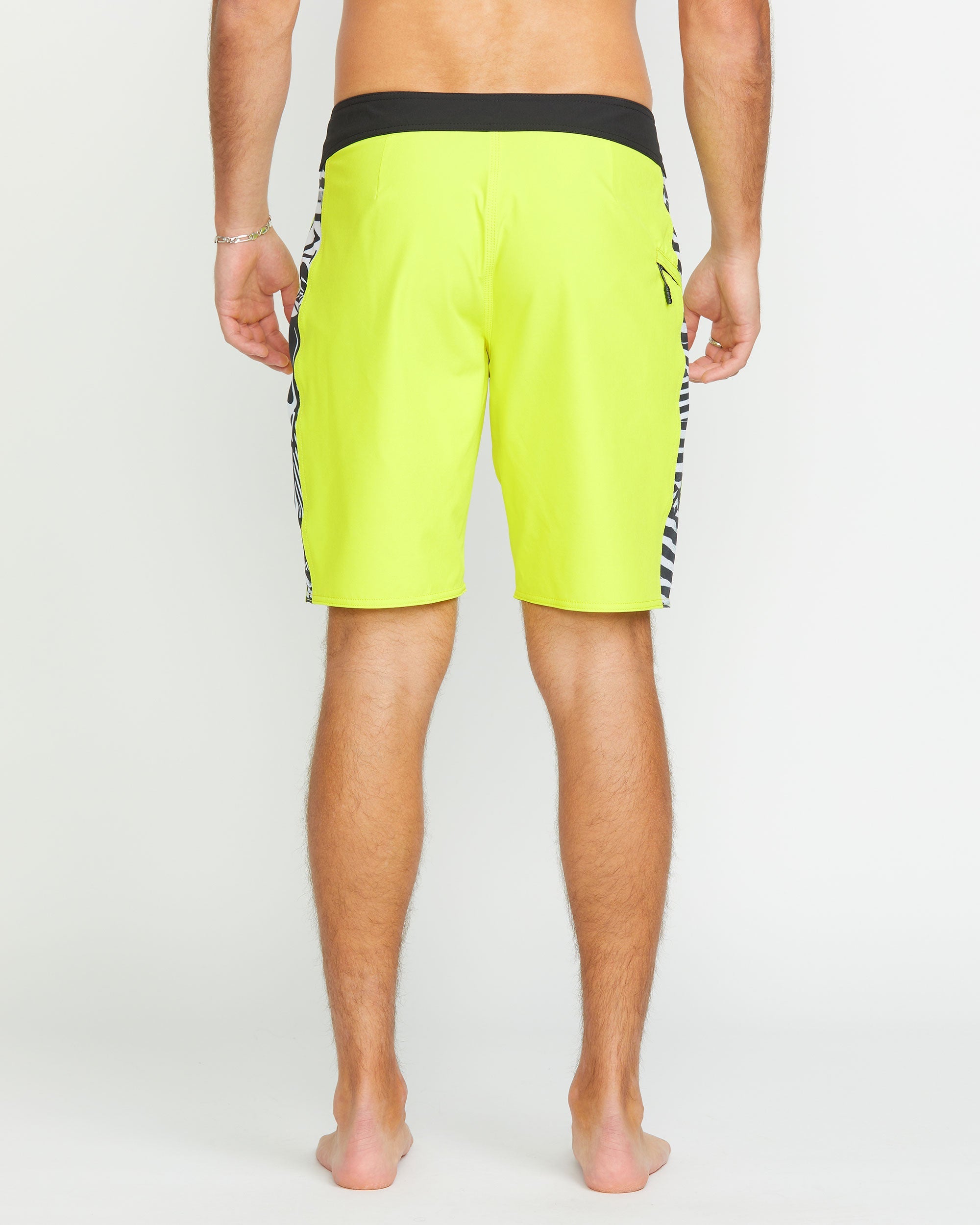 Men's Mingle Mod - Image 2