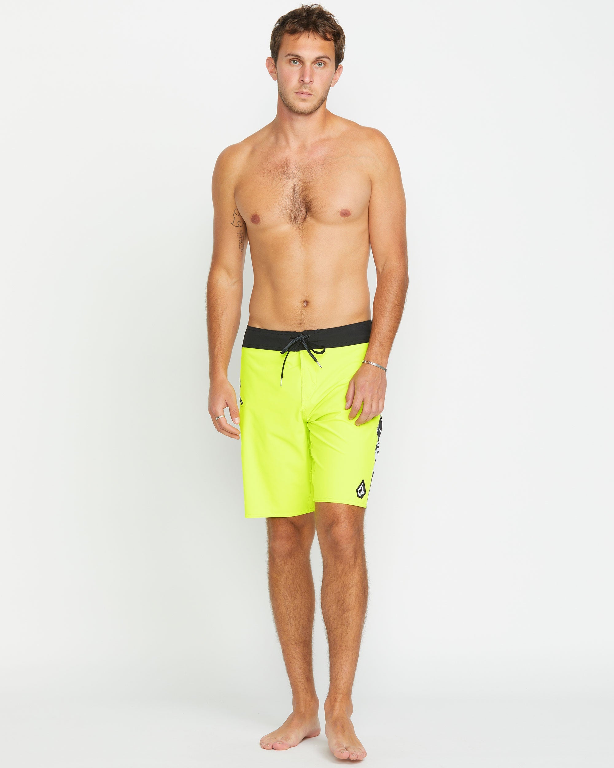 Men's Mingle Mod - Image 4