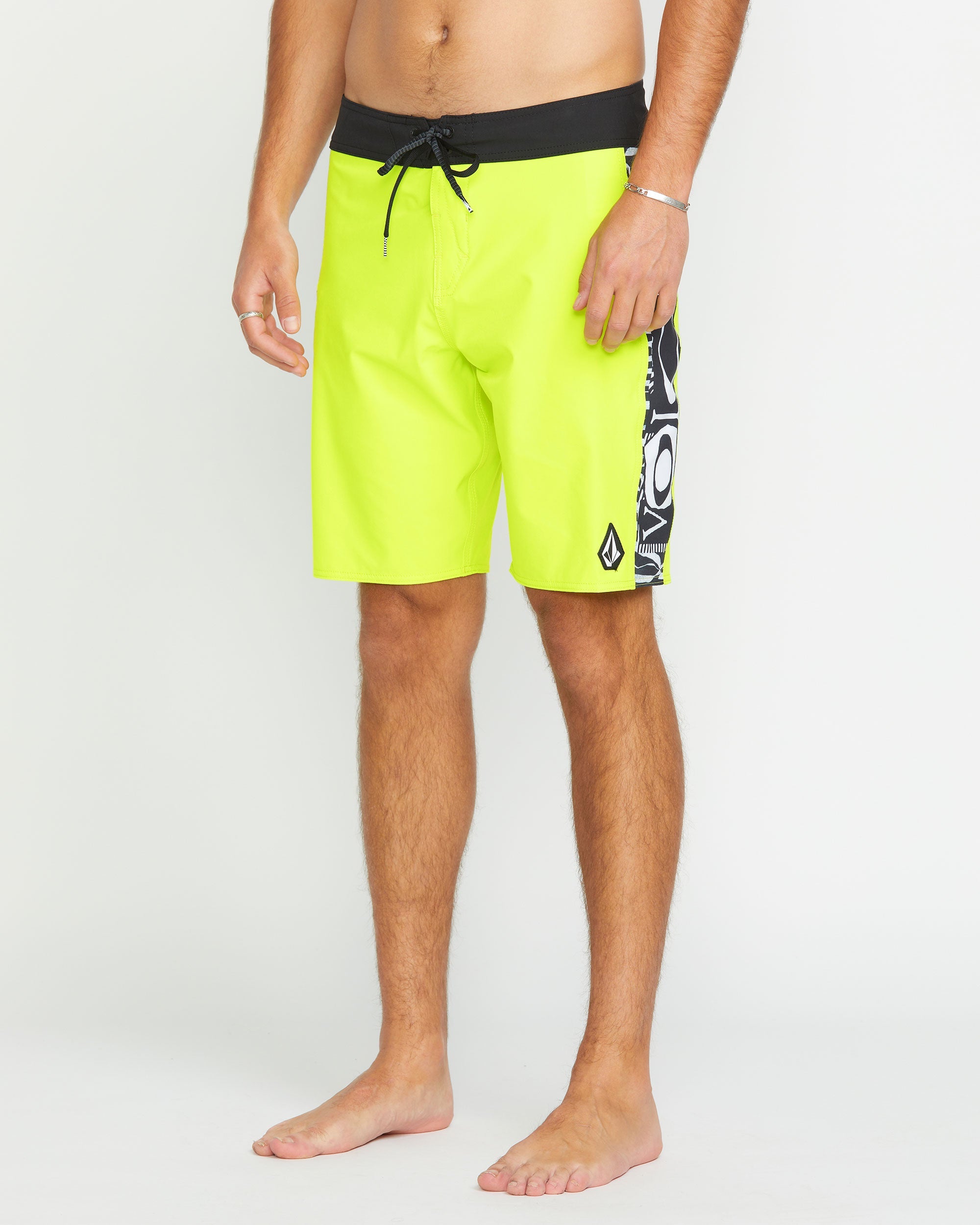 Men's Mingle Mod - Image 3