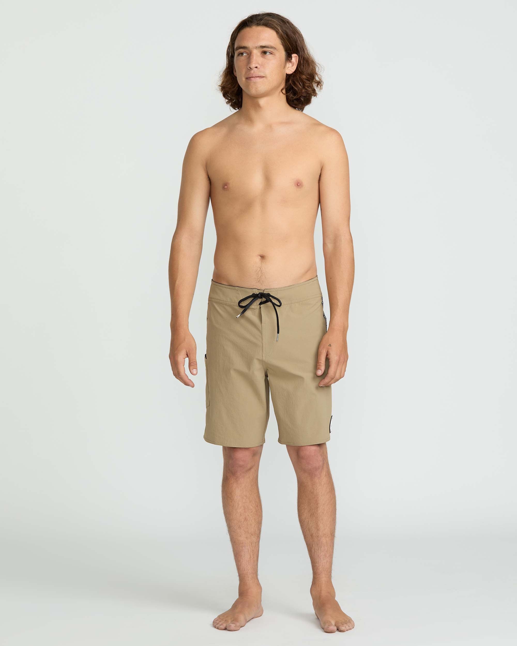 Men's Command Mod - Image 4