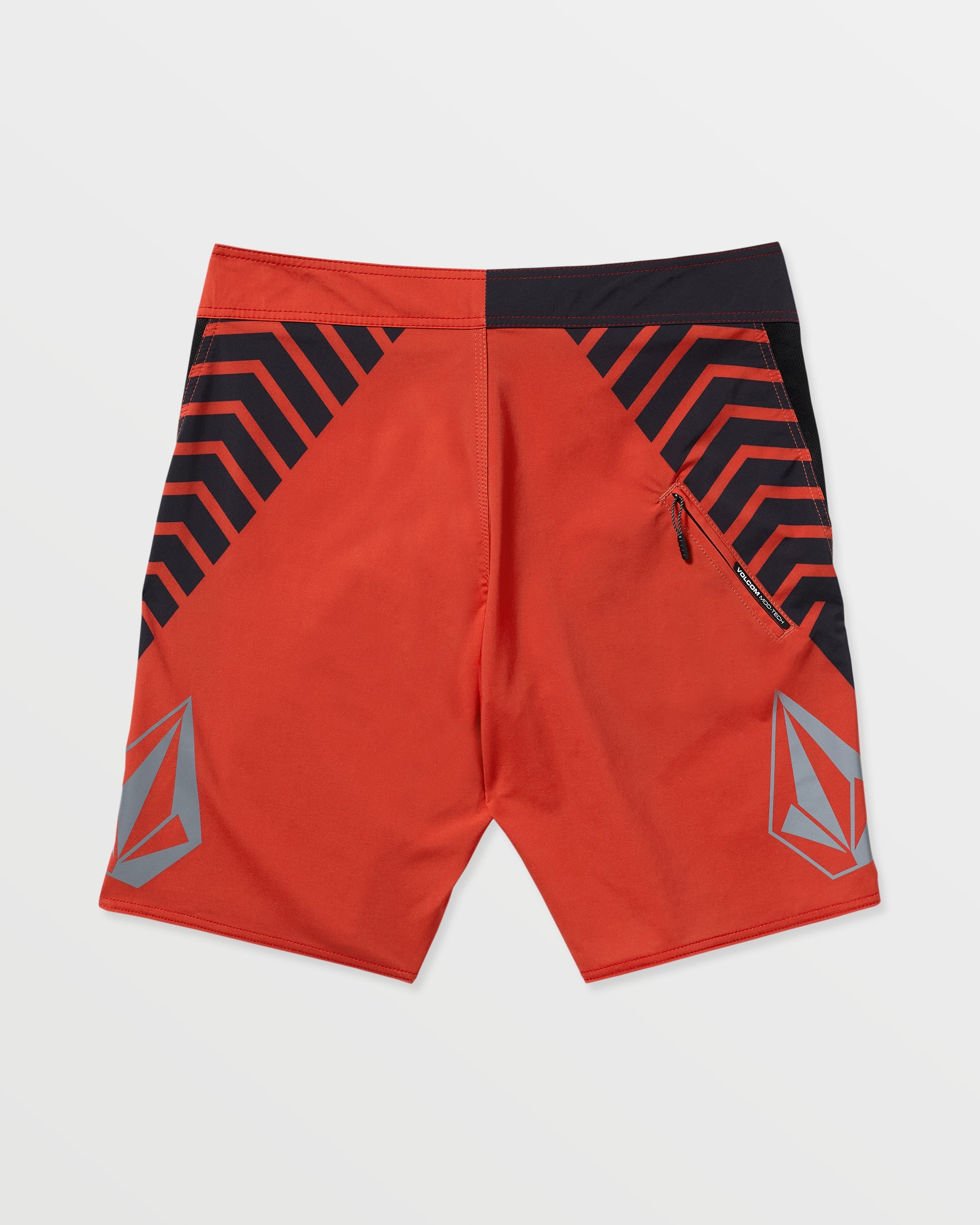 Men's J Robinson Mod - Image 8