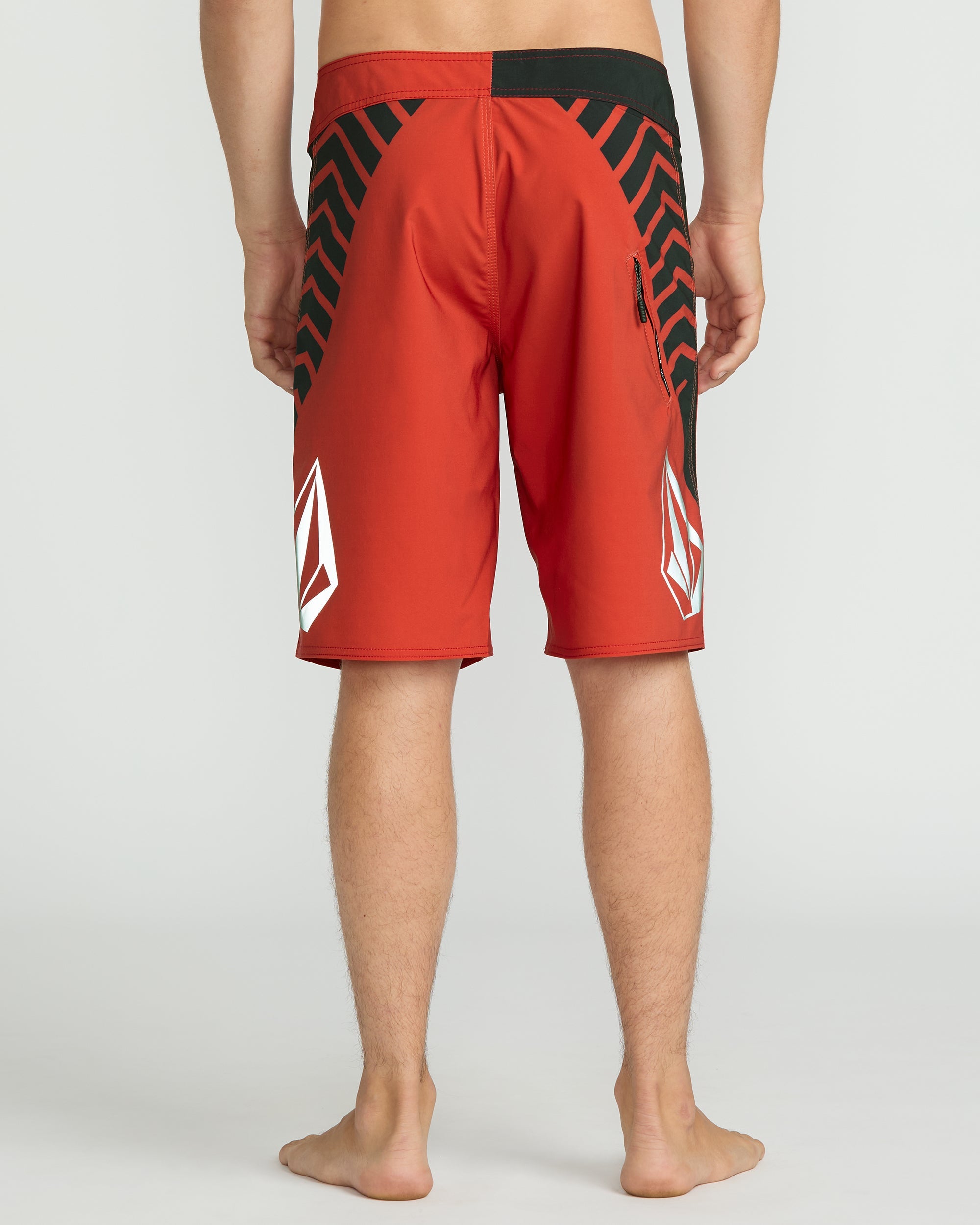 Men's J Robinson Mod - Image 3