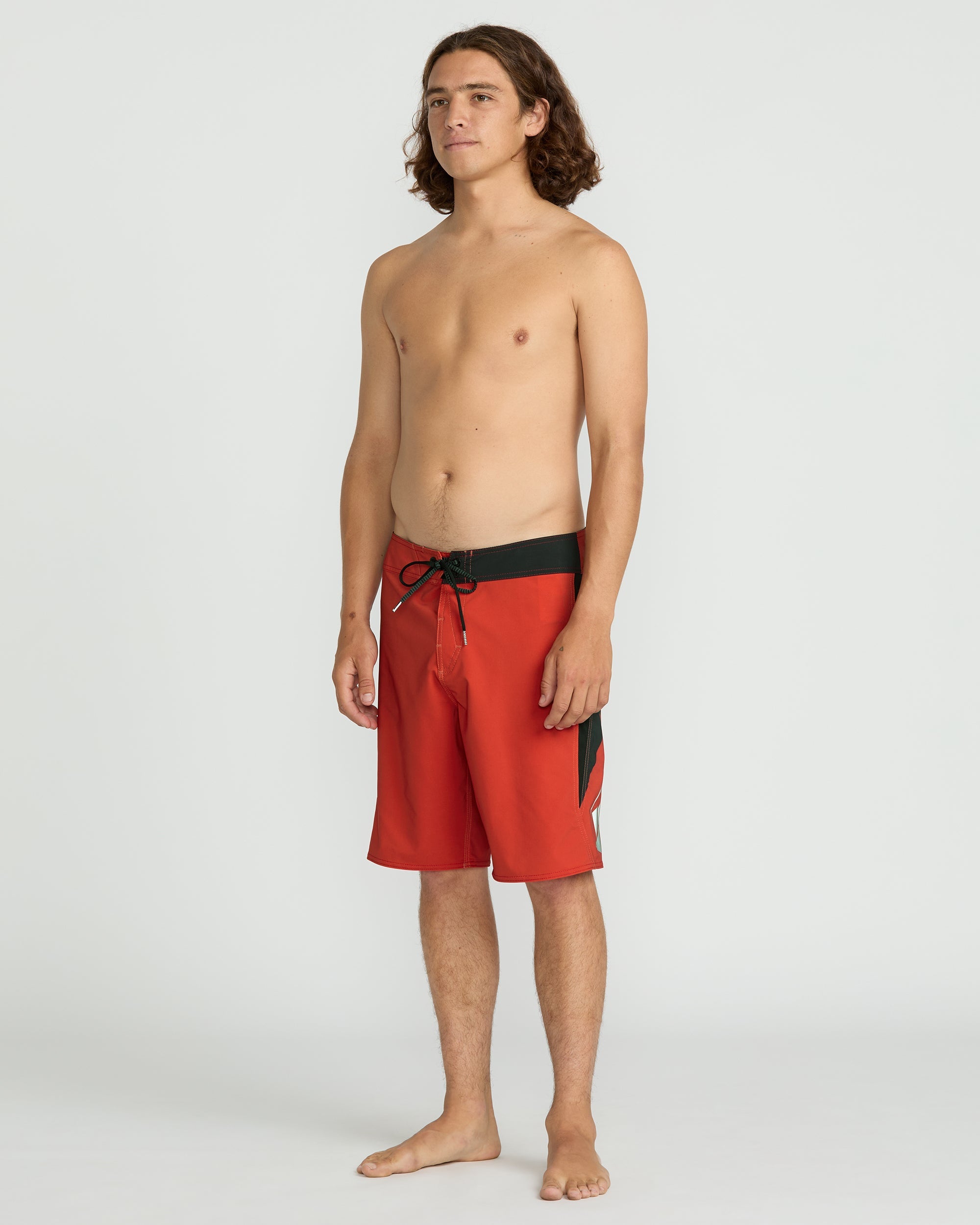 Men's J Robinson Mod - Image 6