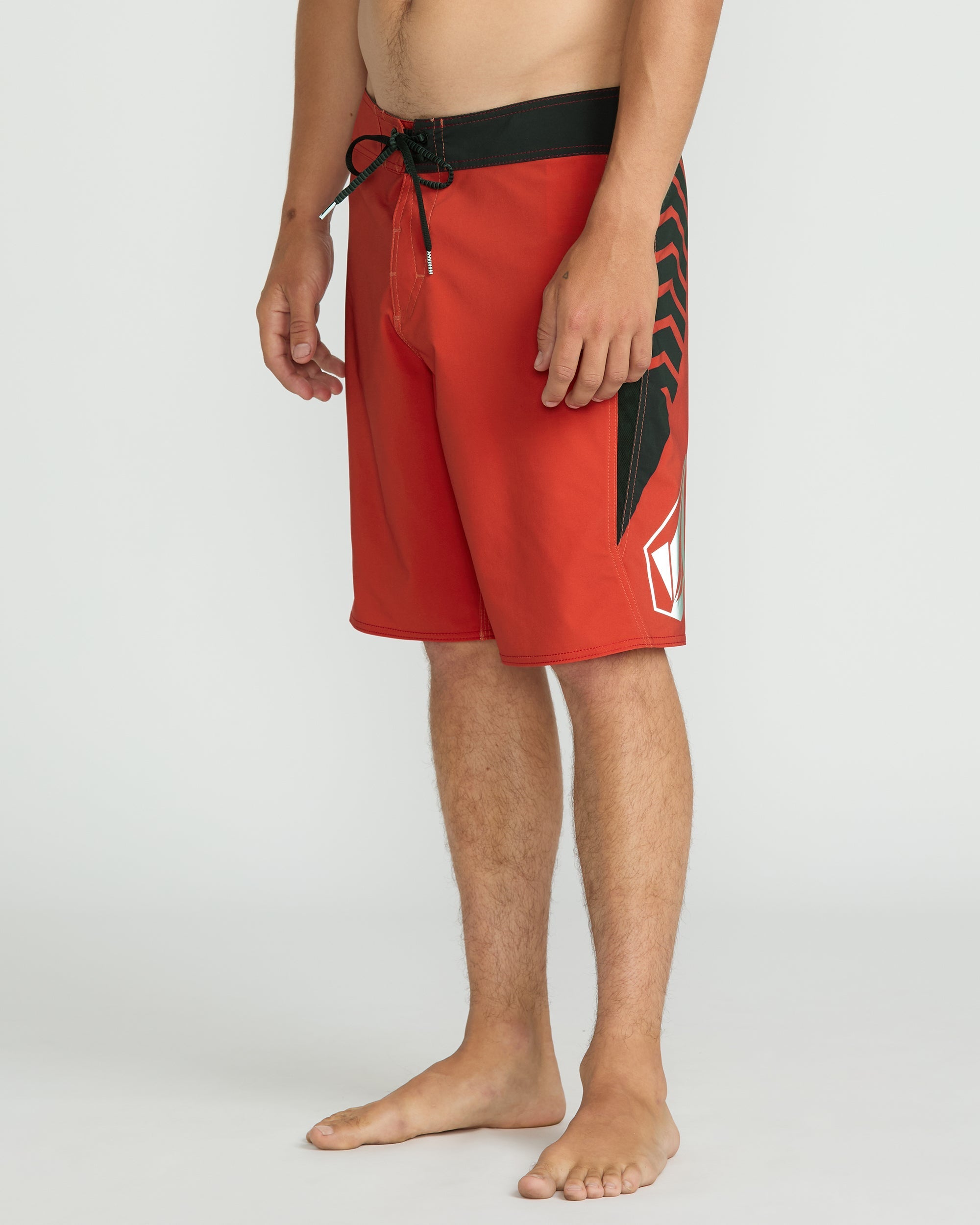 Men's J Robinson Mod - Image 4