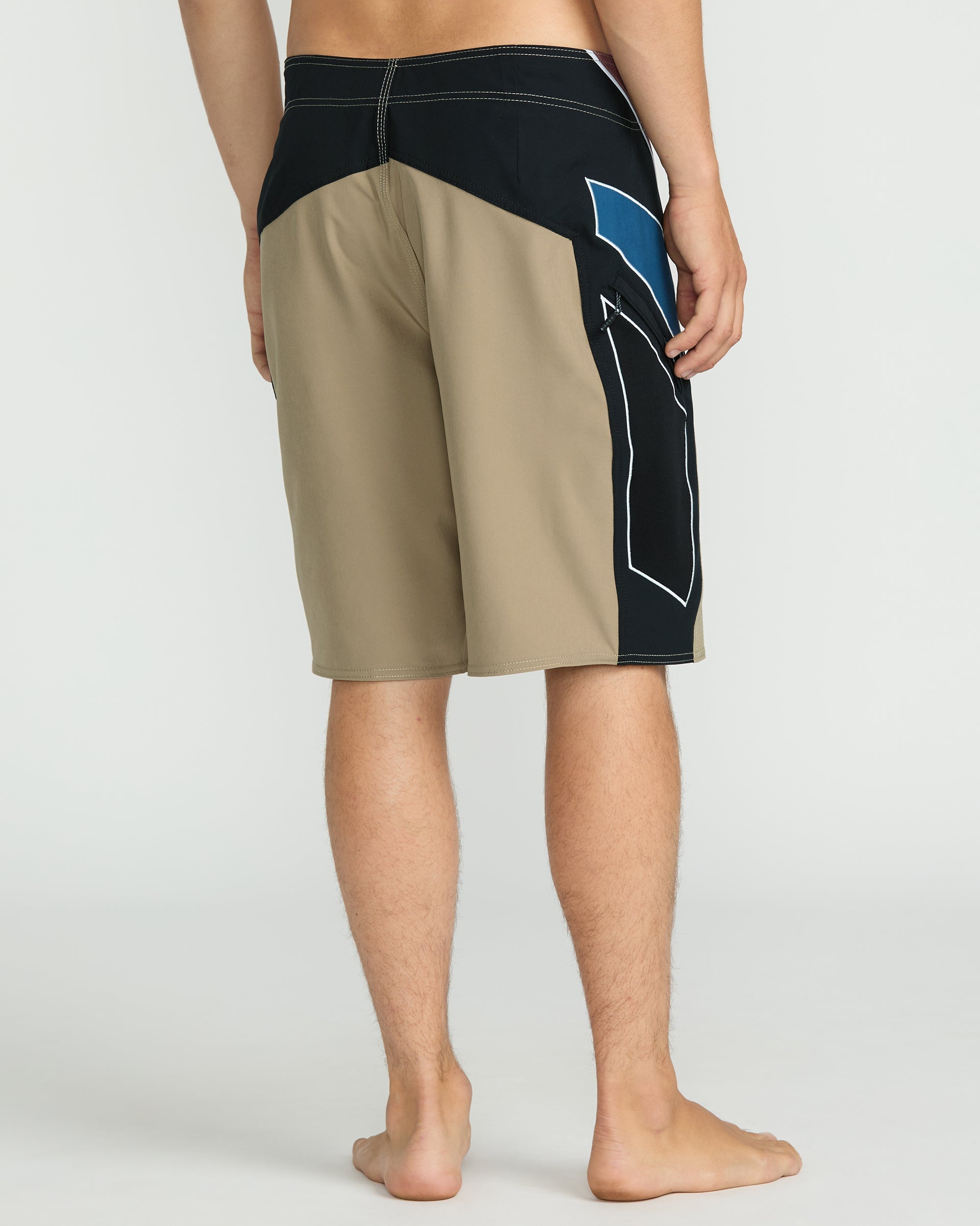 Men's Team Mod - Image 2
