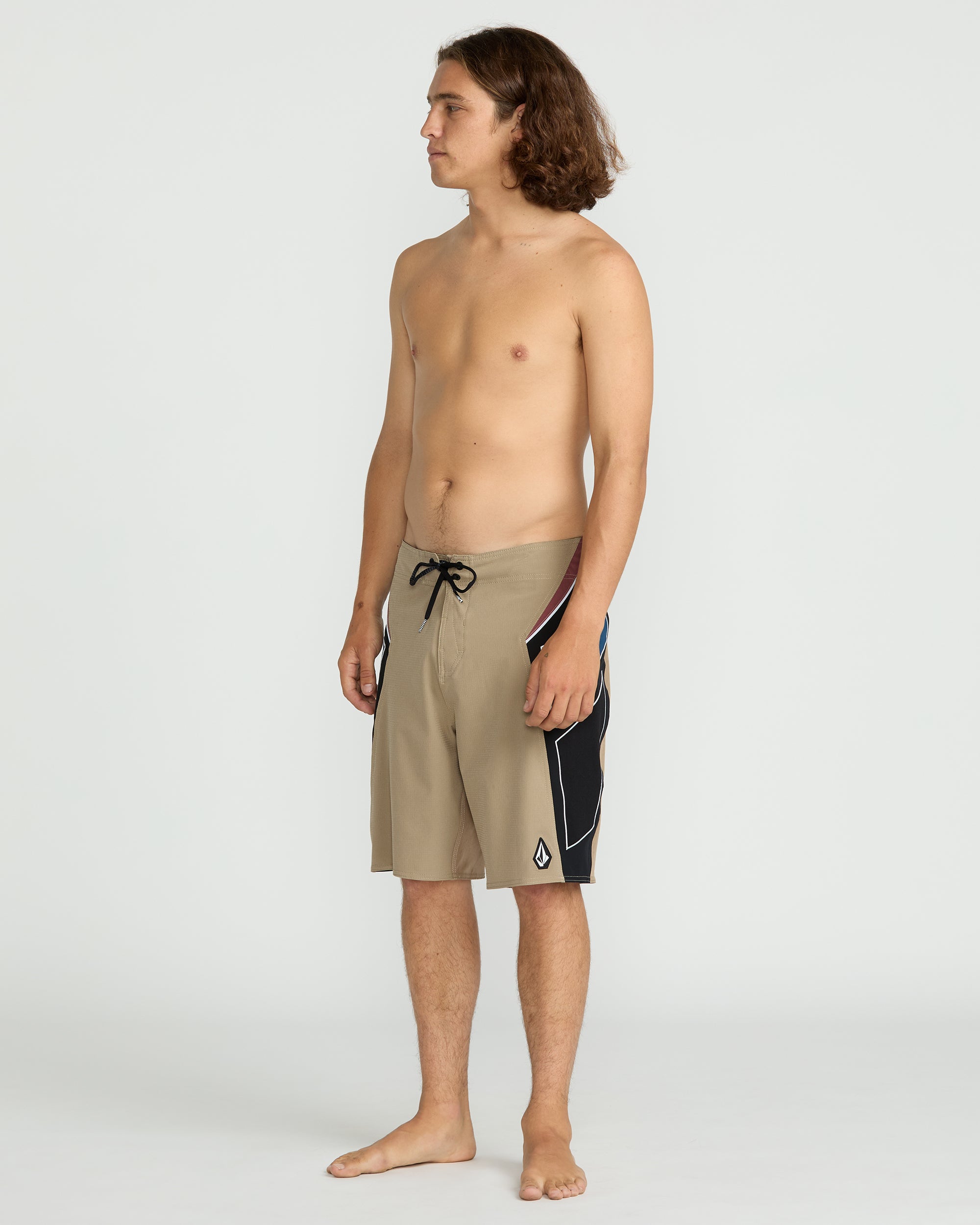Men's Team Mod - Image 5