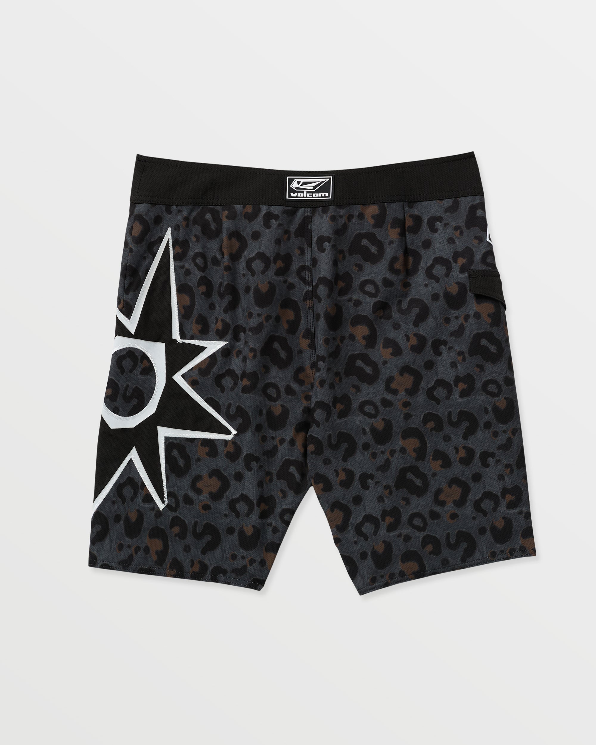 Men's St4R G4Zer Mod - Image 7