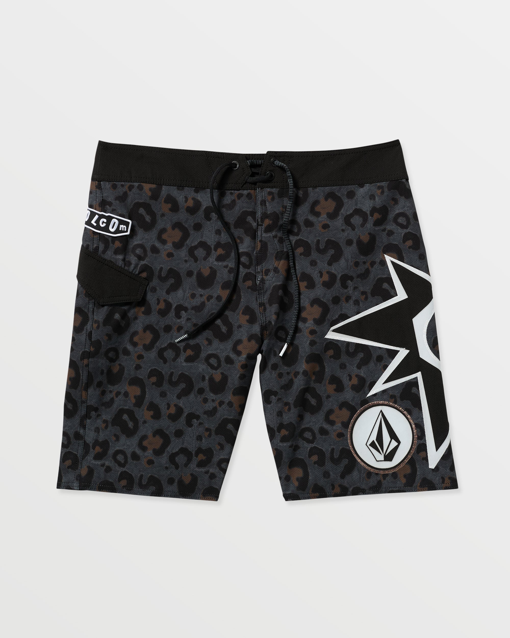 Men's St4R G4Zer Mod - Image 6