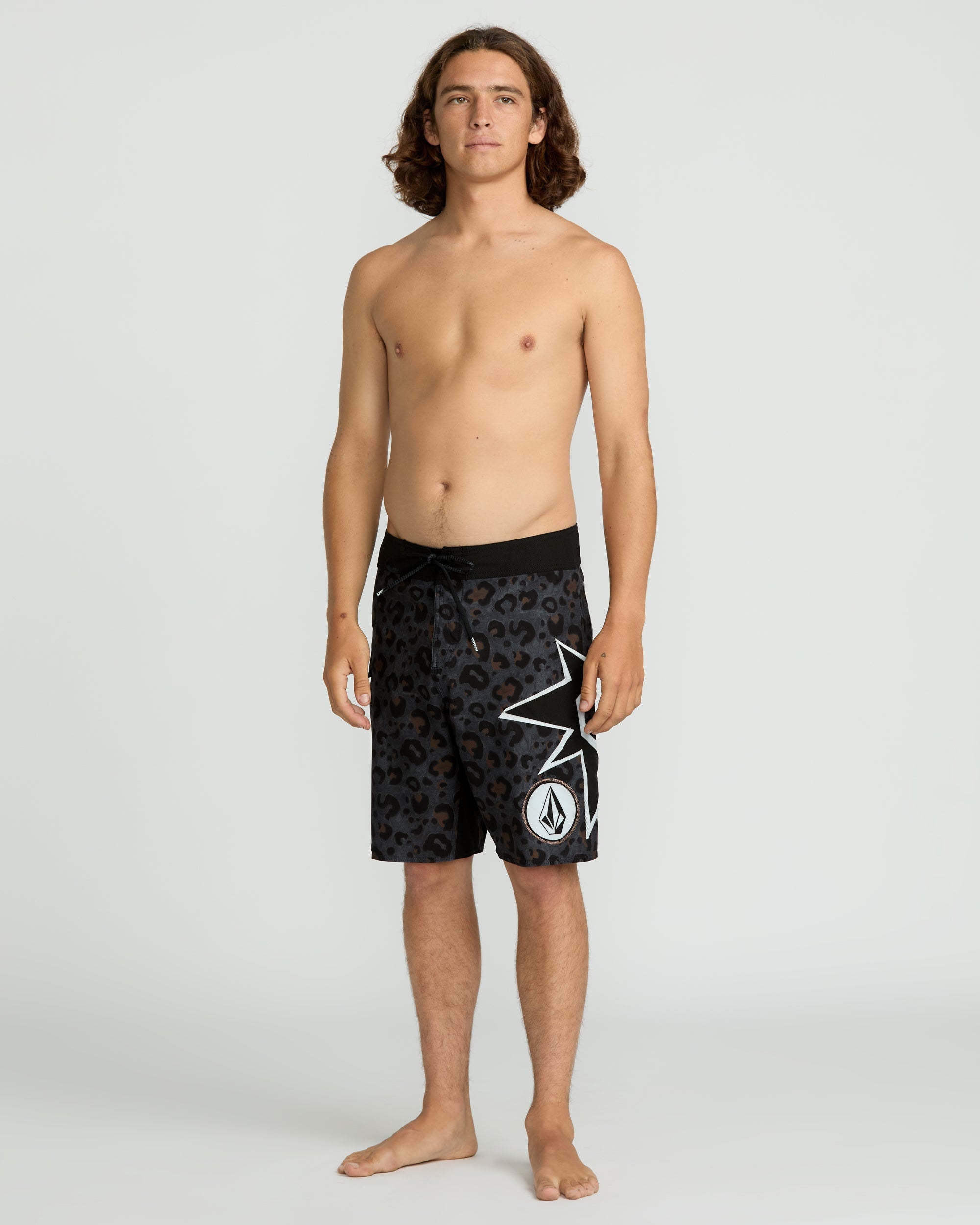 Men's St4R G4Zer Mod - Image 5